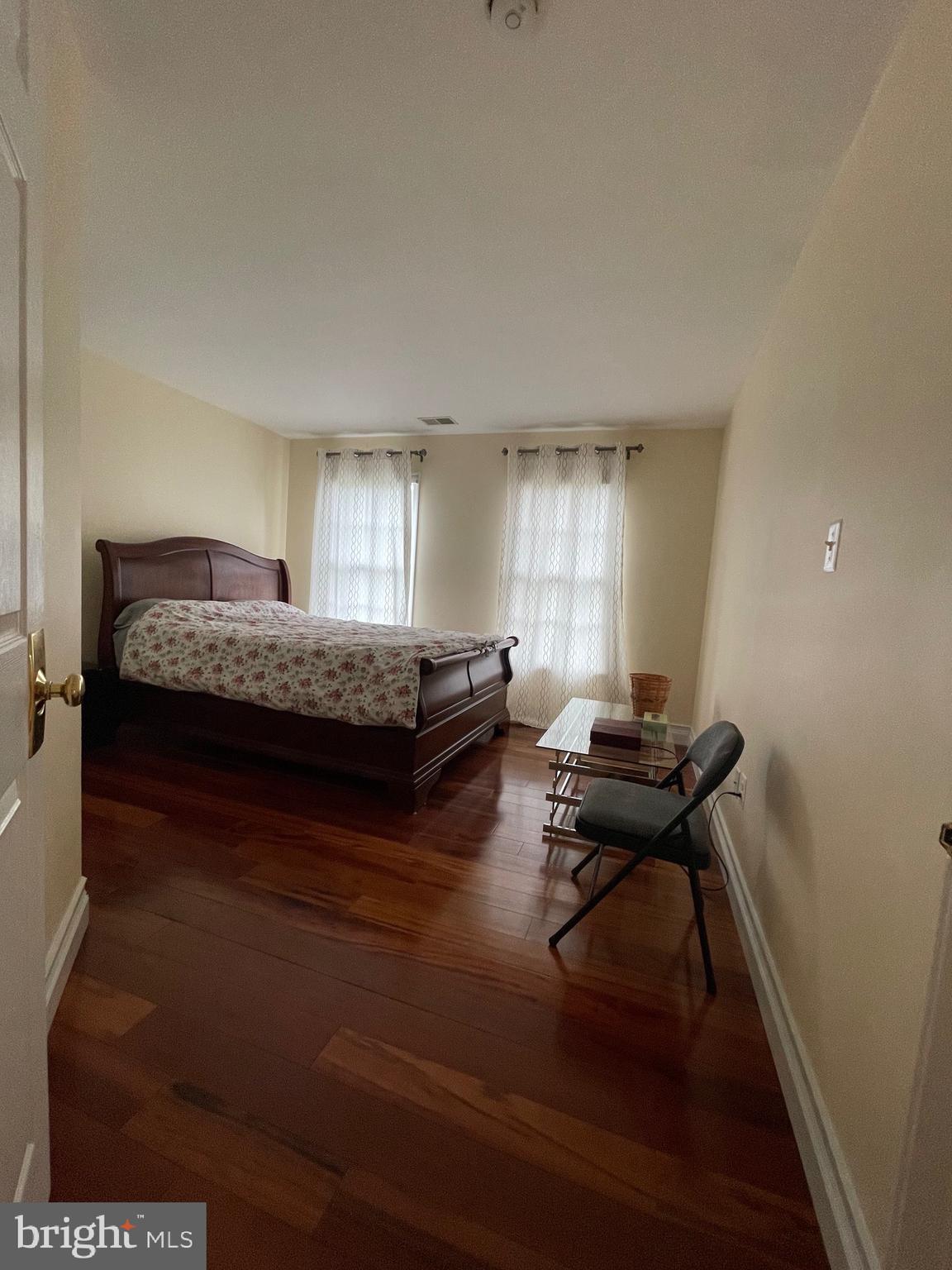 Real estate listing preview #74