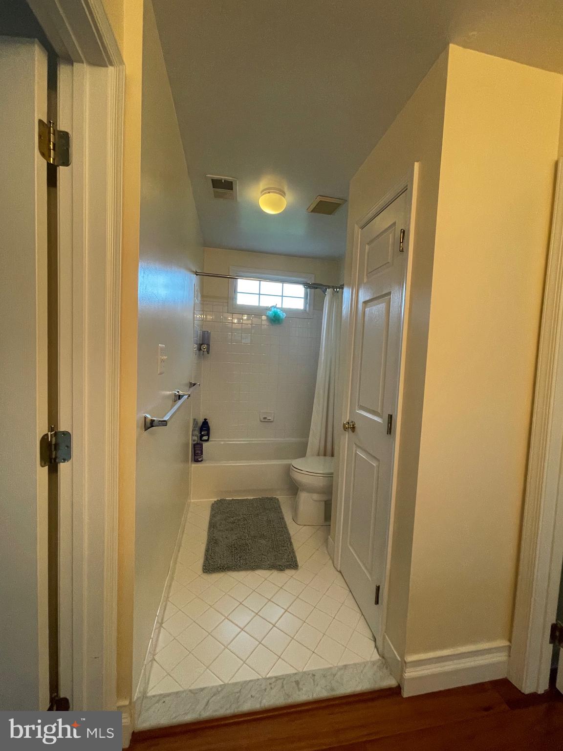 Real estate listing preview #66