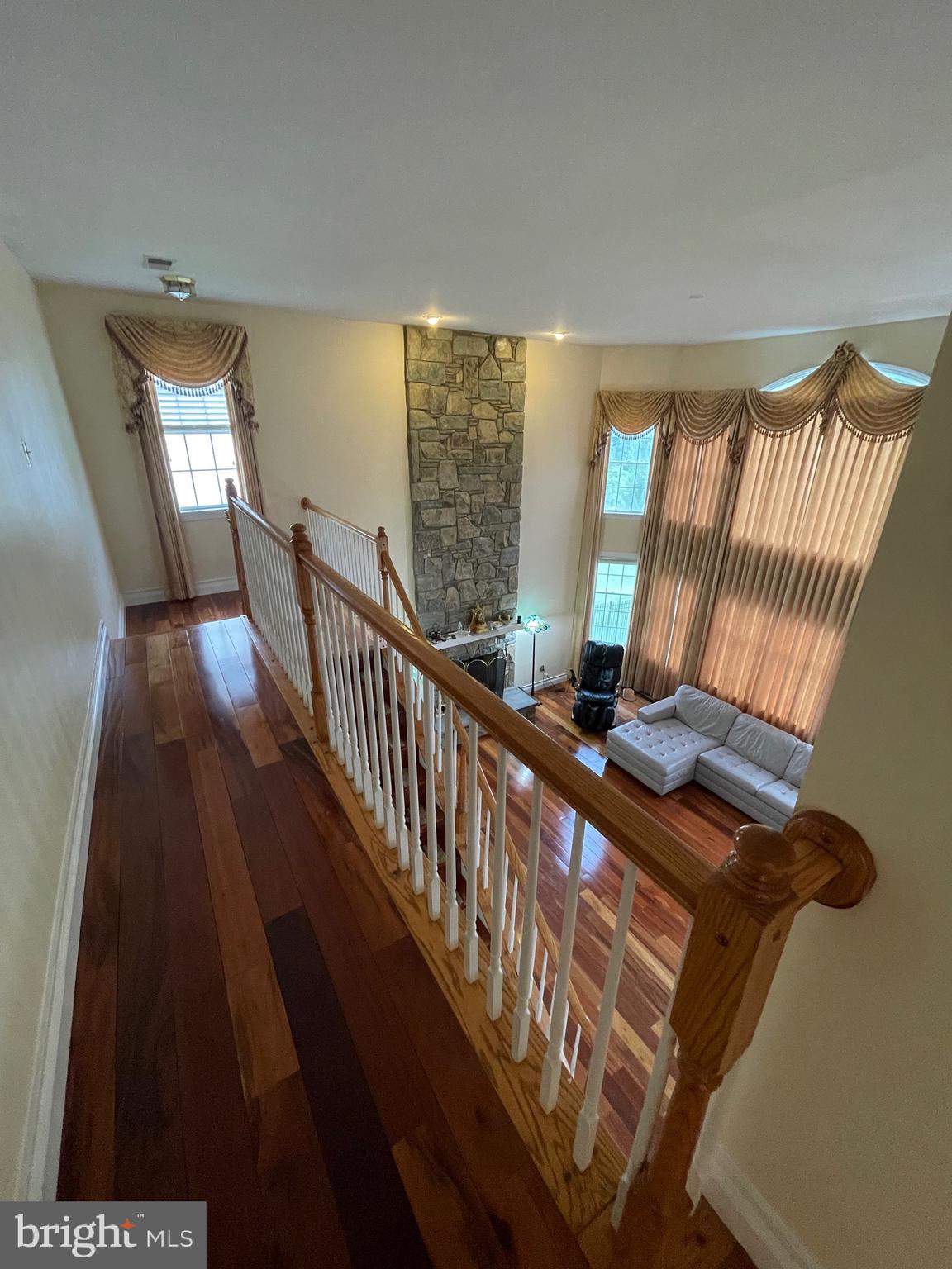 Real estate listing preview #43