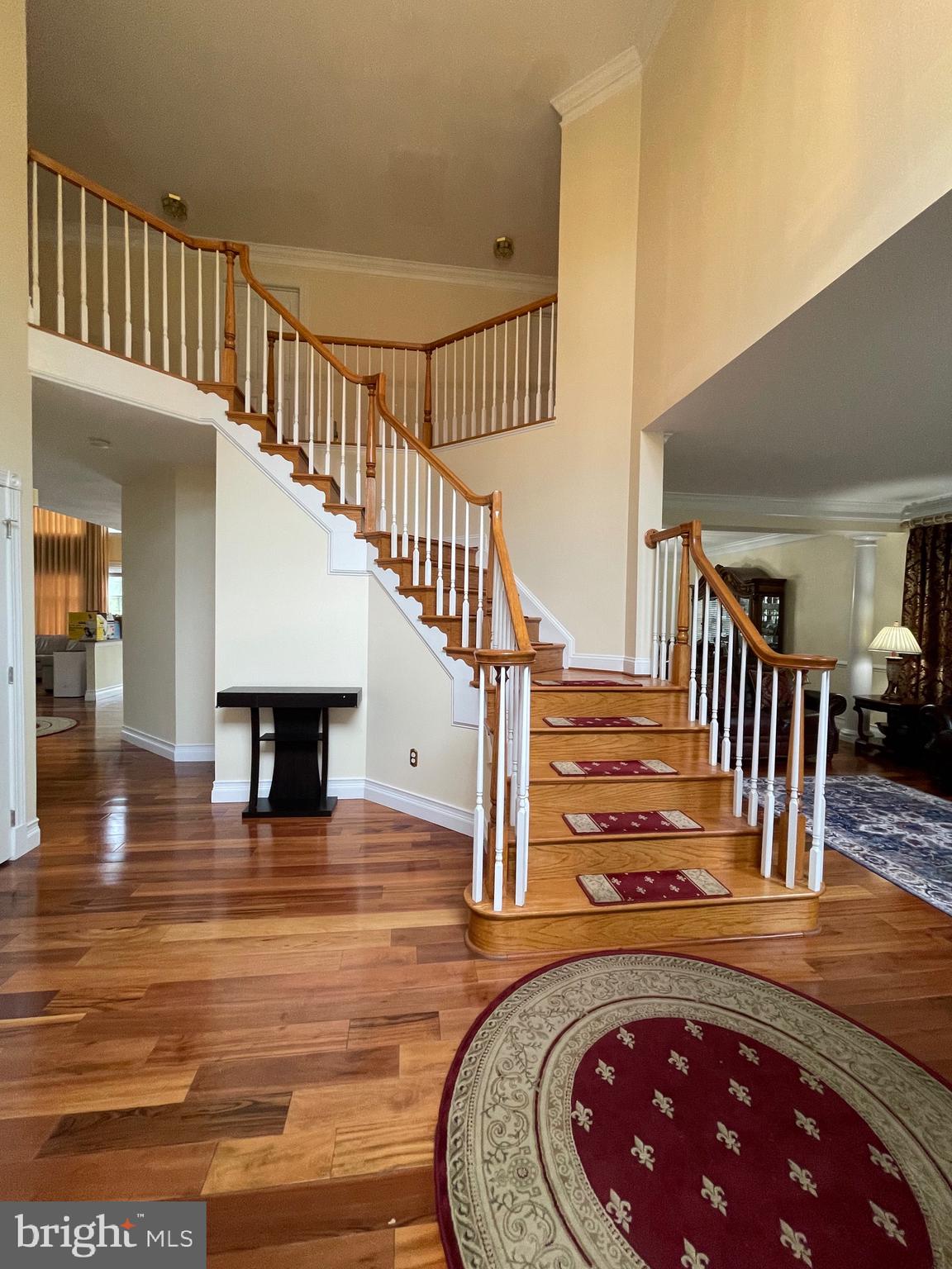 Real estate listing preview #13