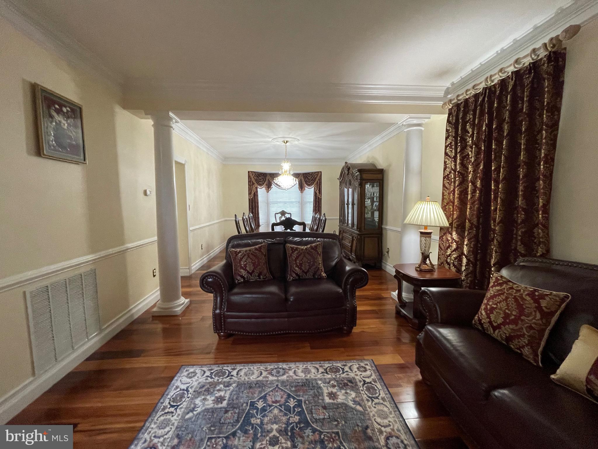 Real estate listing preview #23