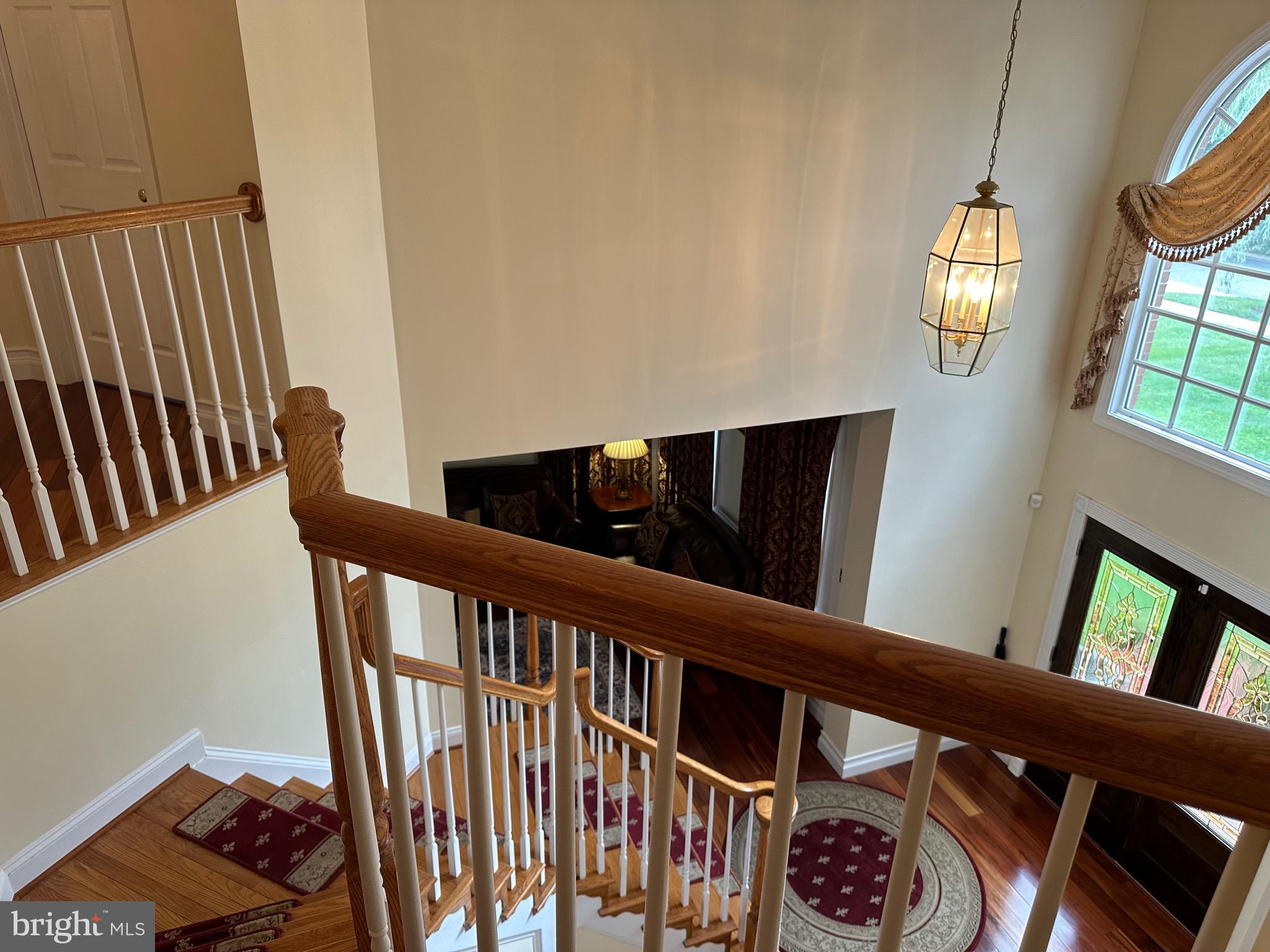 Real estate listing preview #41