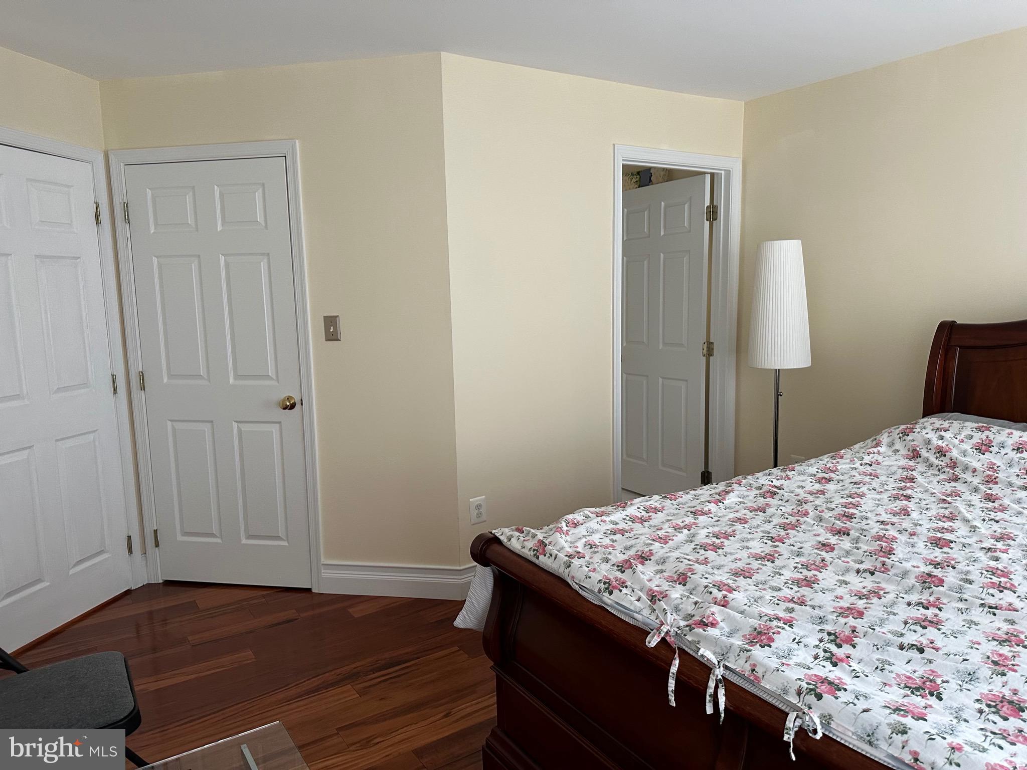 Real estate listing preview #75