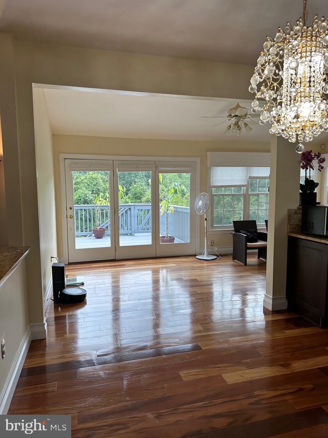 Real estate listing preview #27