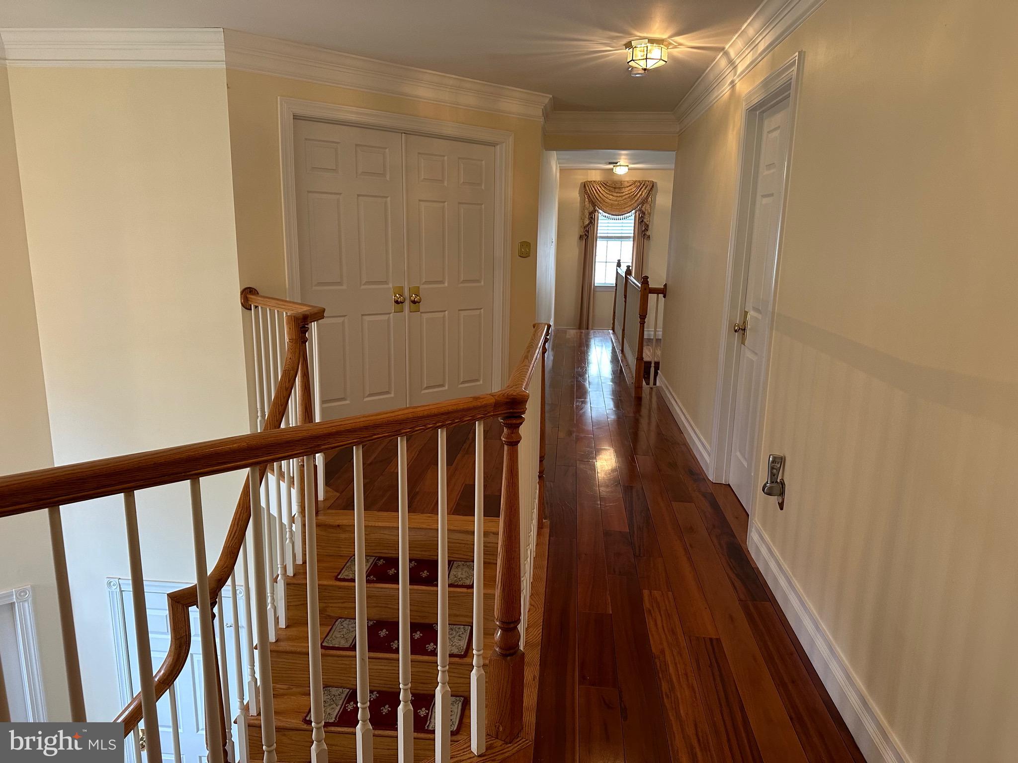 Real estate listing preview #45