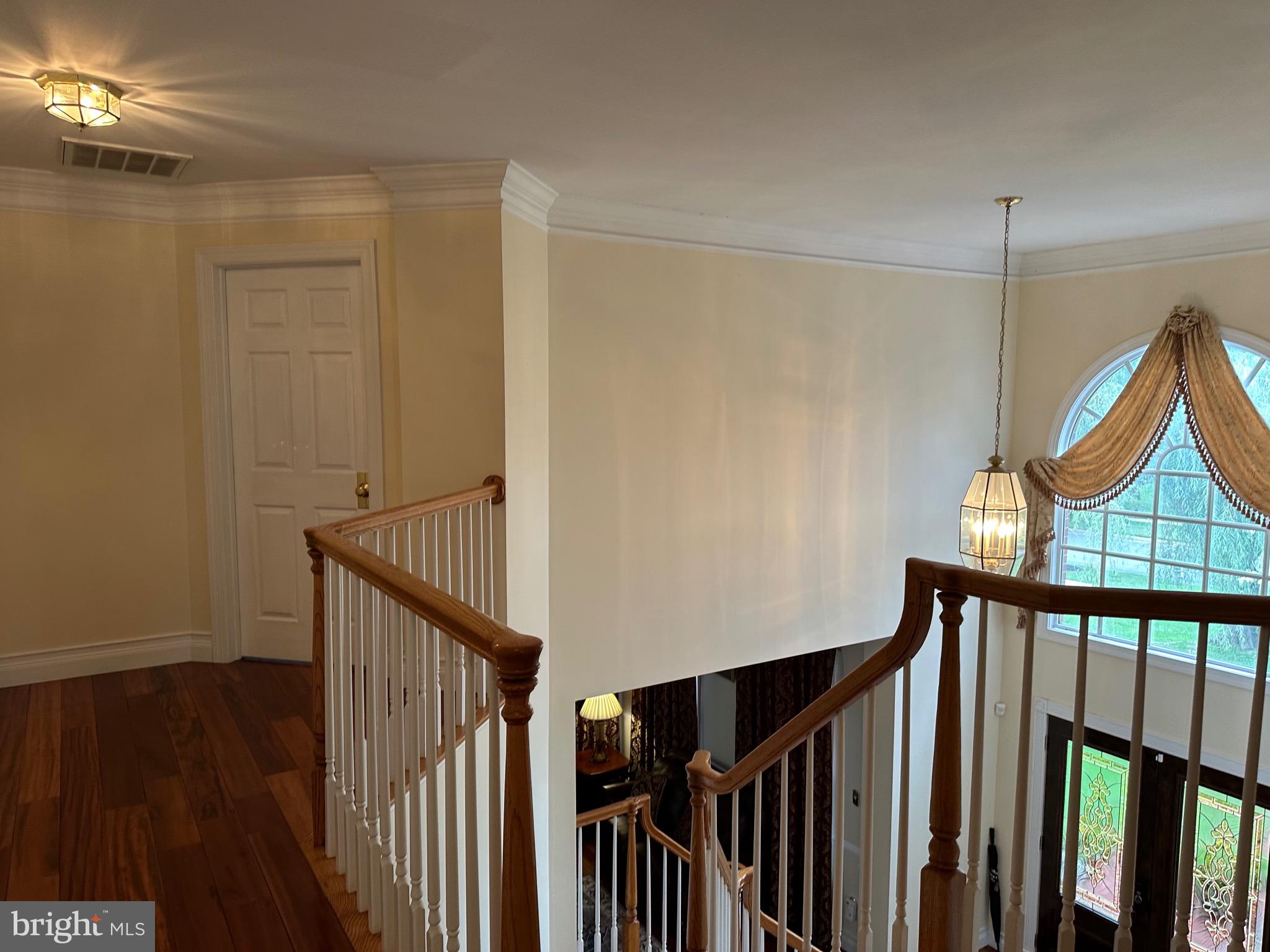 Real estate listing preview #46