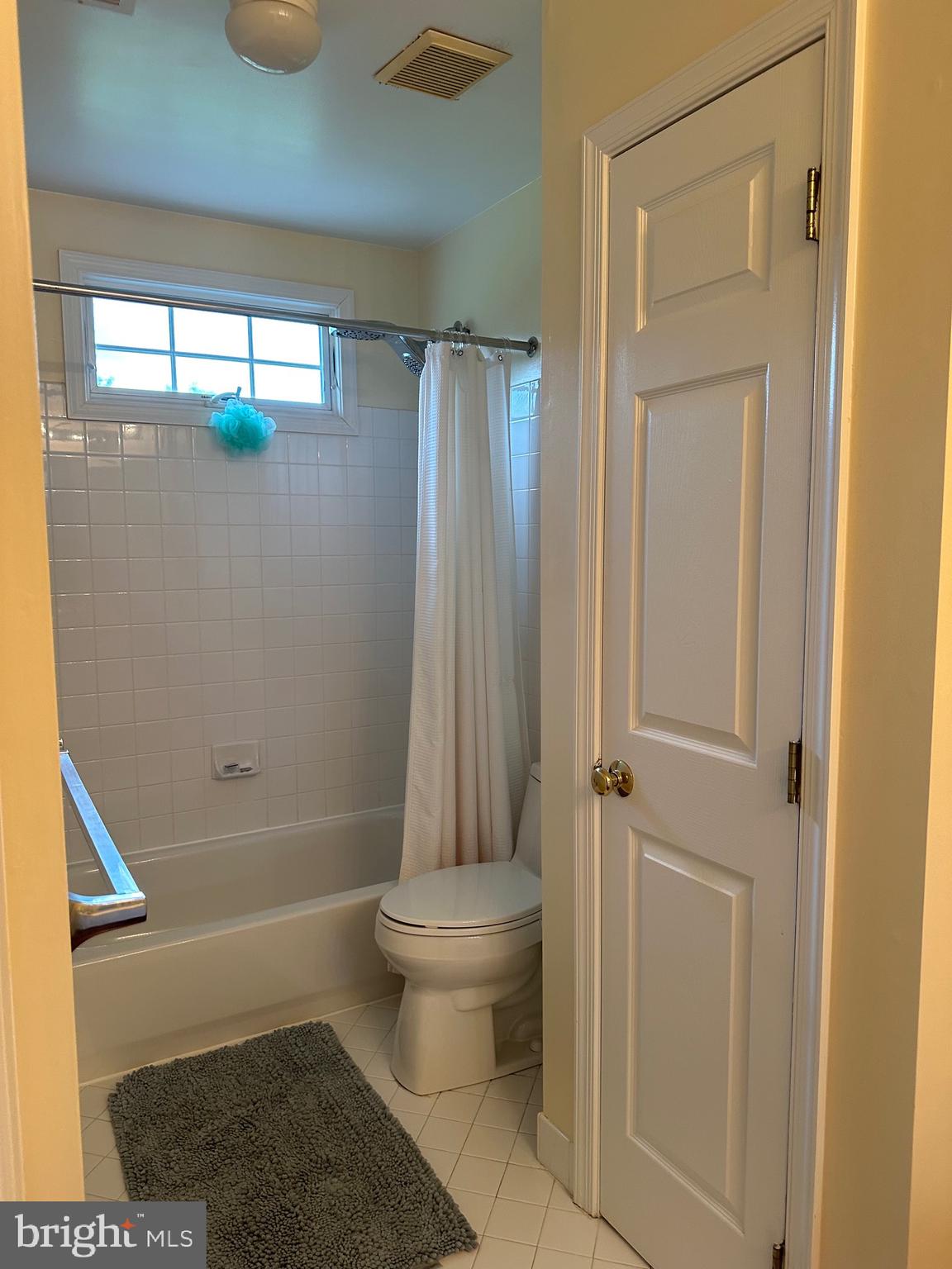 Real estate listing preview #70