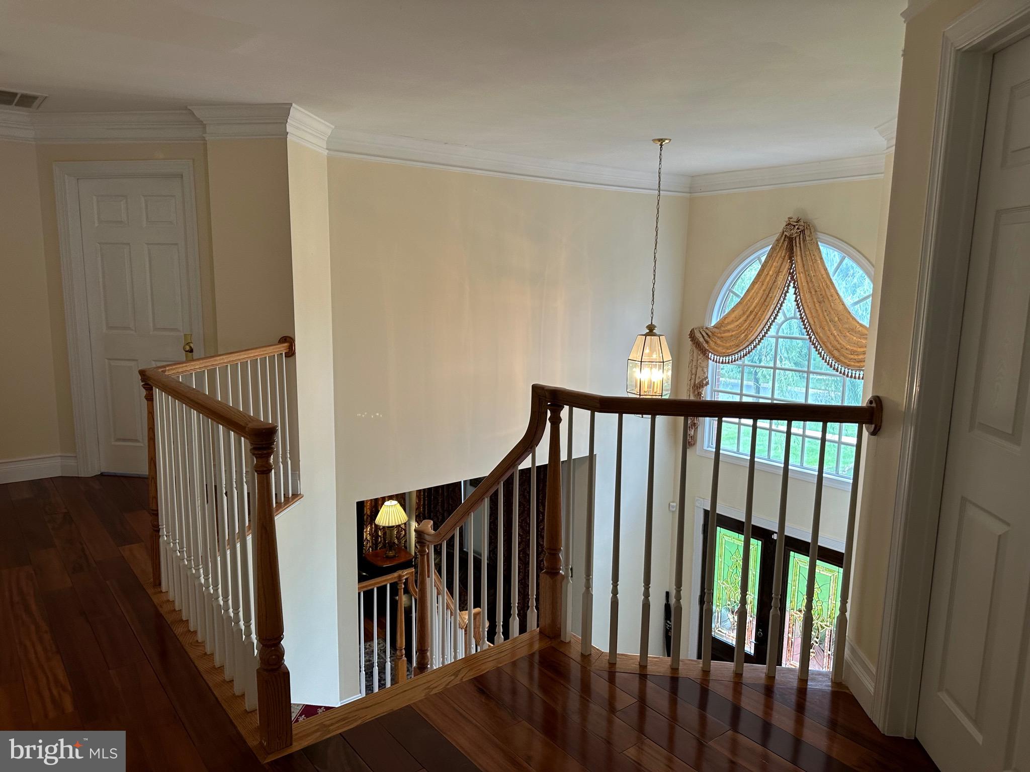 Real estate listing preview #48