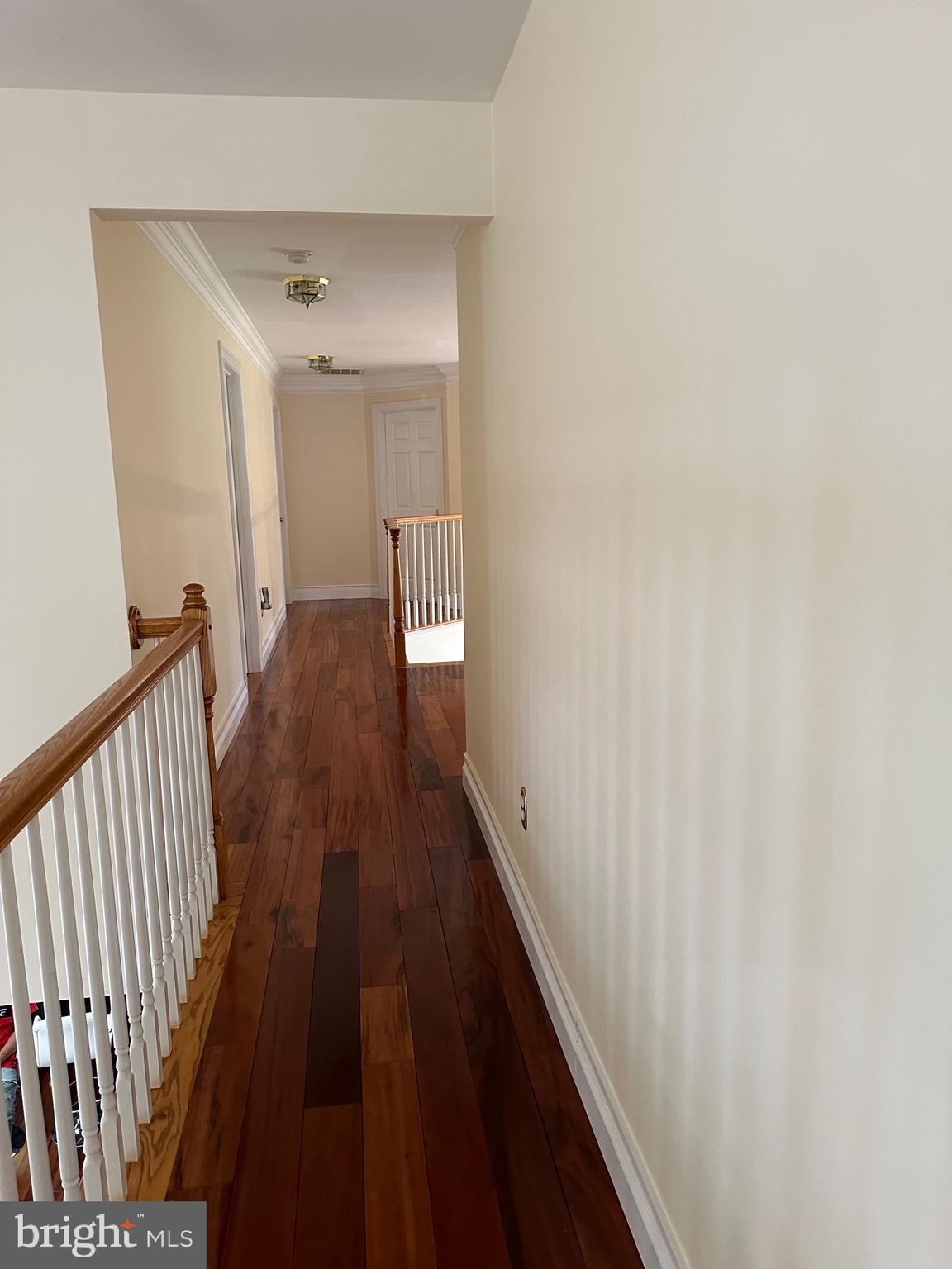 Real estate listing preview #49