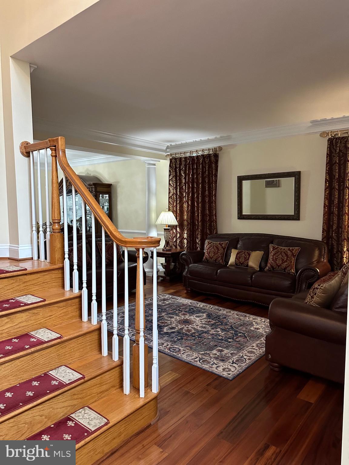 Real estate listing preview #21