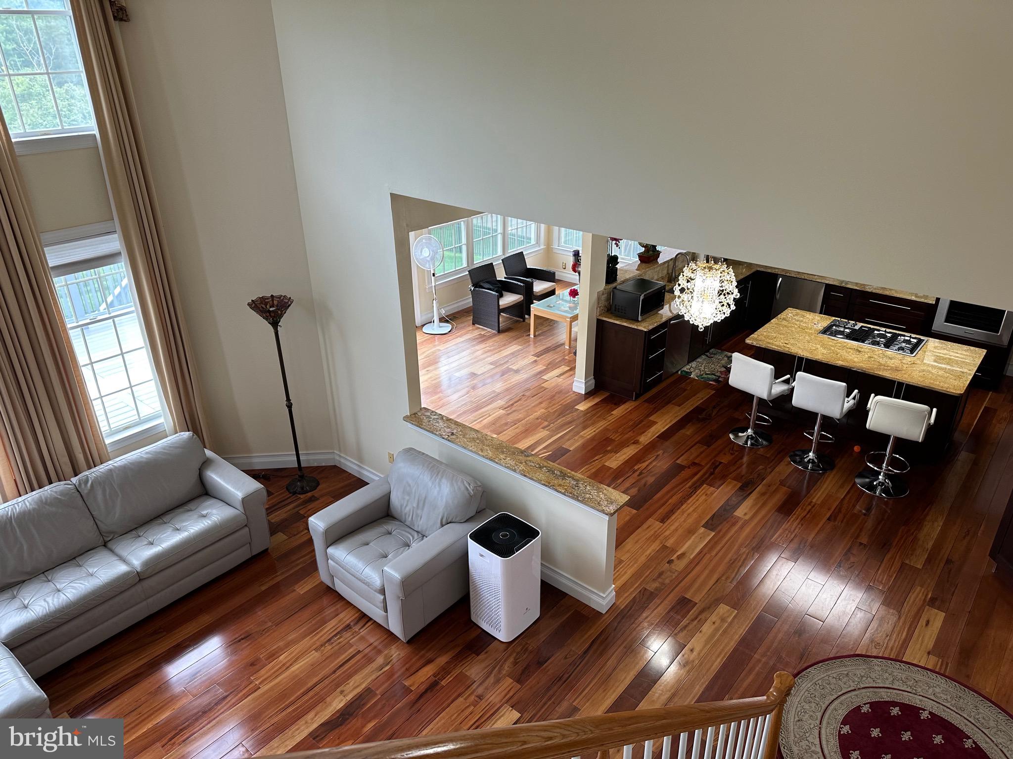 Real estate listing preview #36