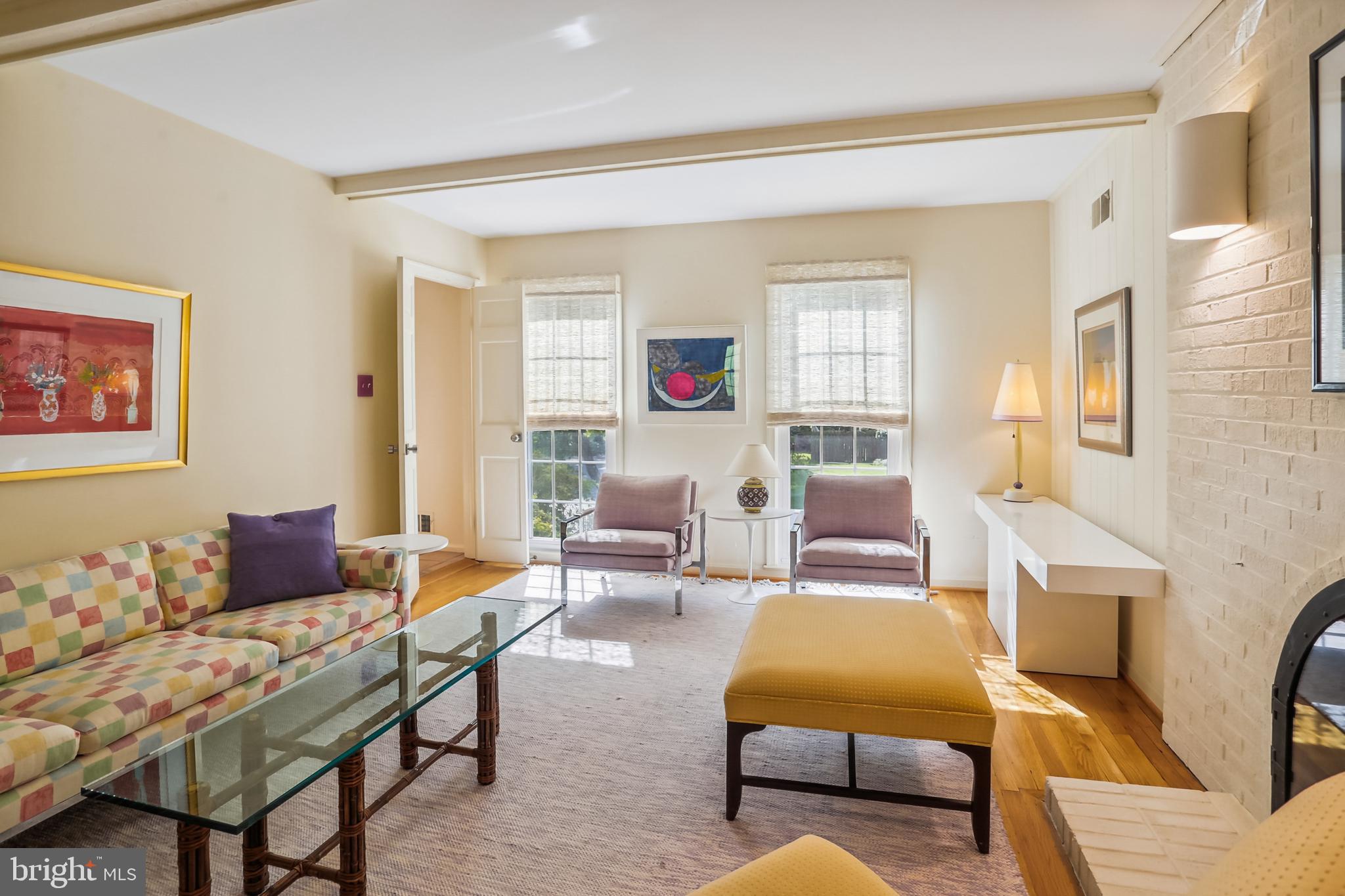 Real estate listing preview #31