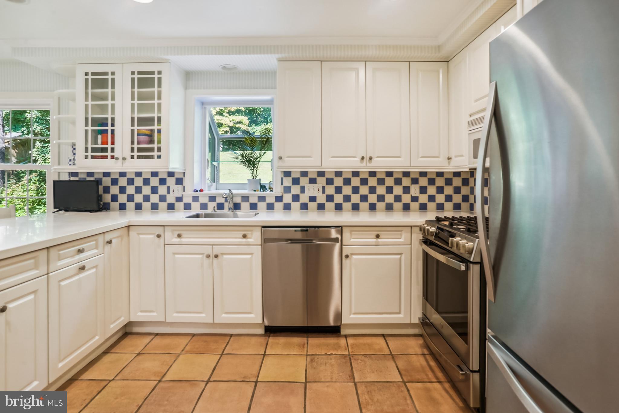 Real estate listing preview #25