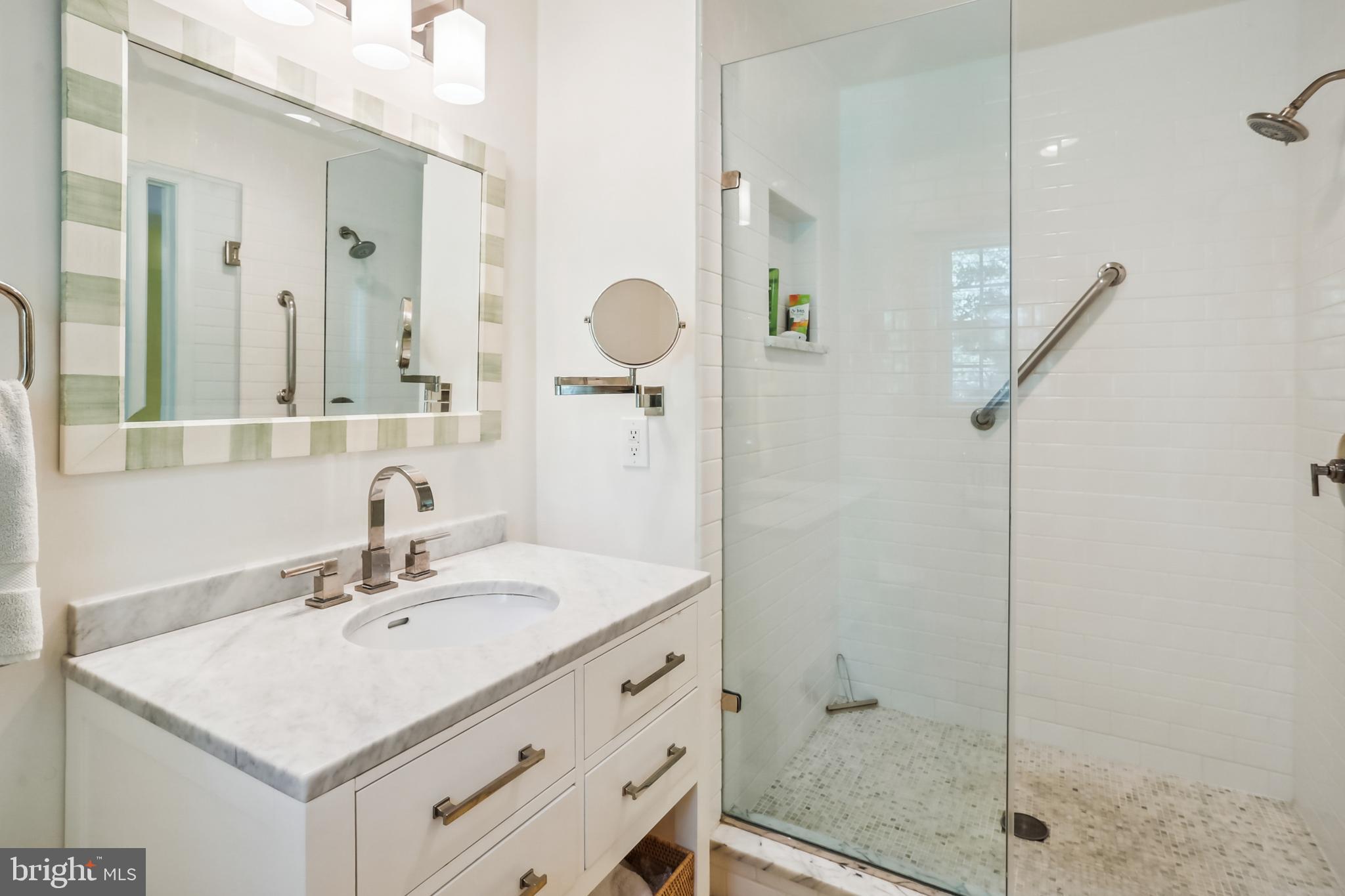 Real estate listing preview #49