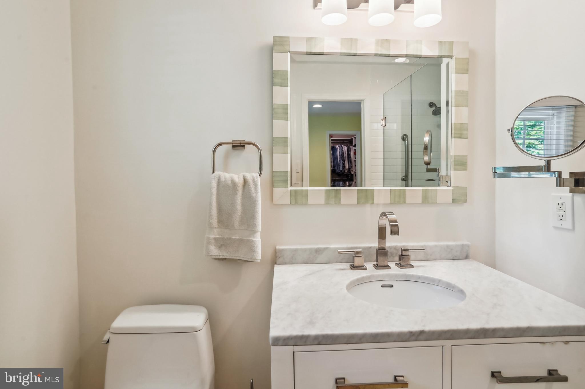 Real estate listing preview #39