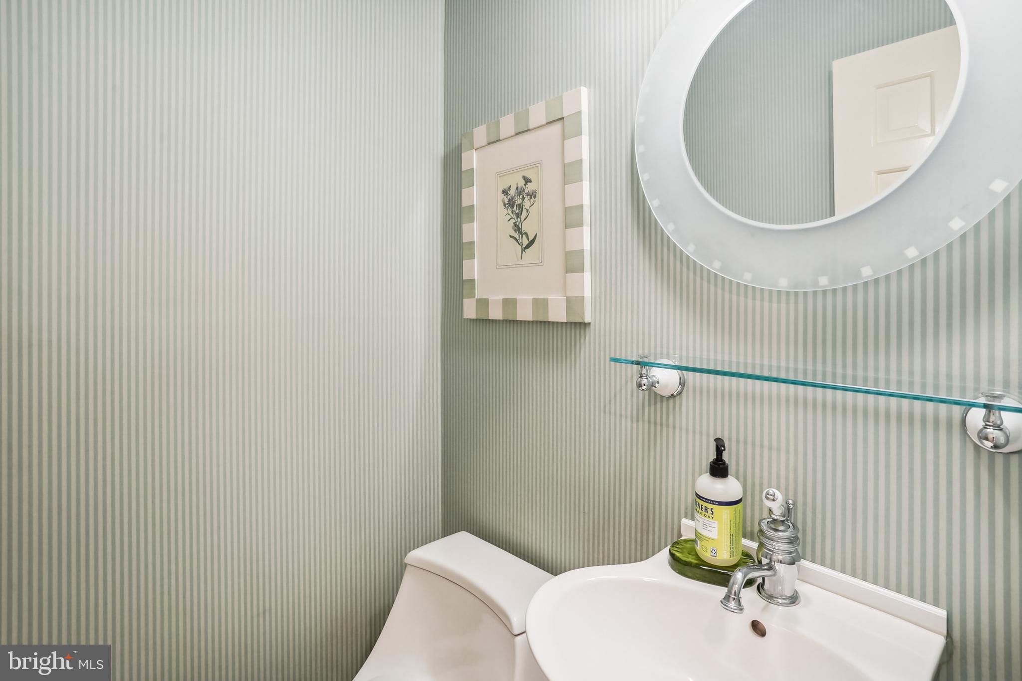 Real estate listing preview #41