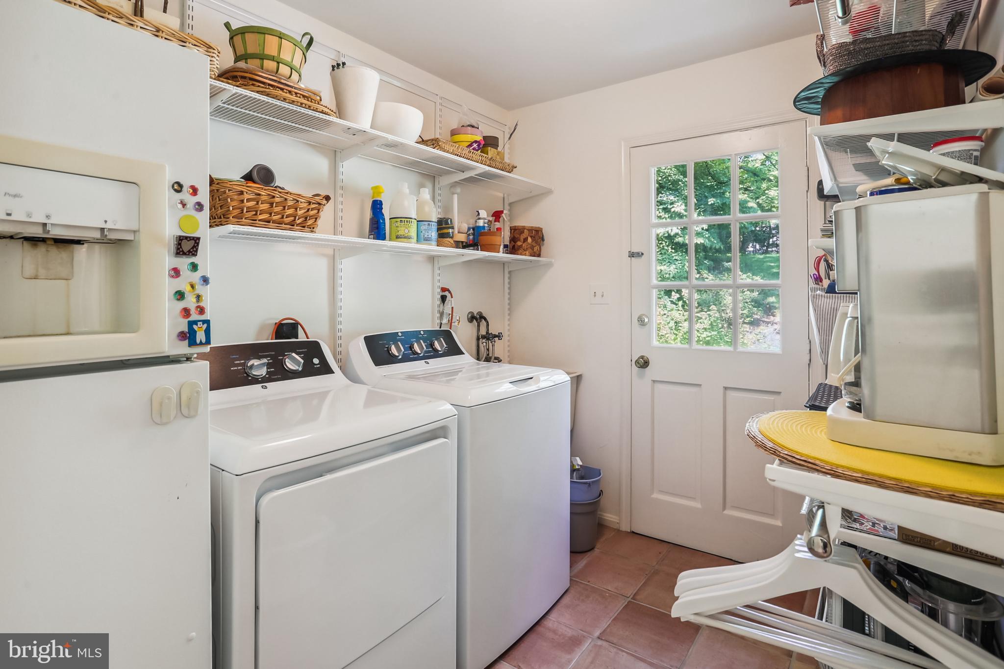 Real estate listing preview #37