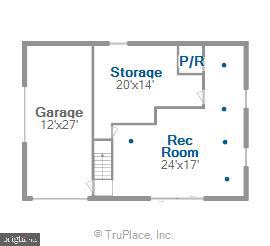 Real estate listing preview #63