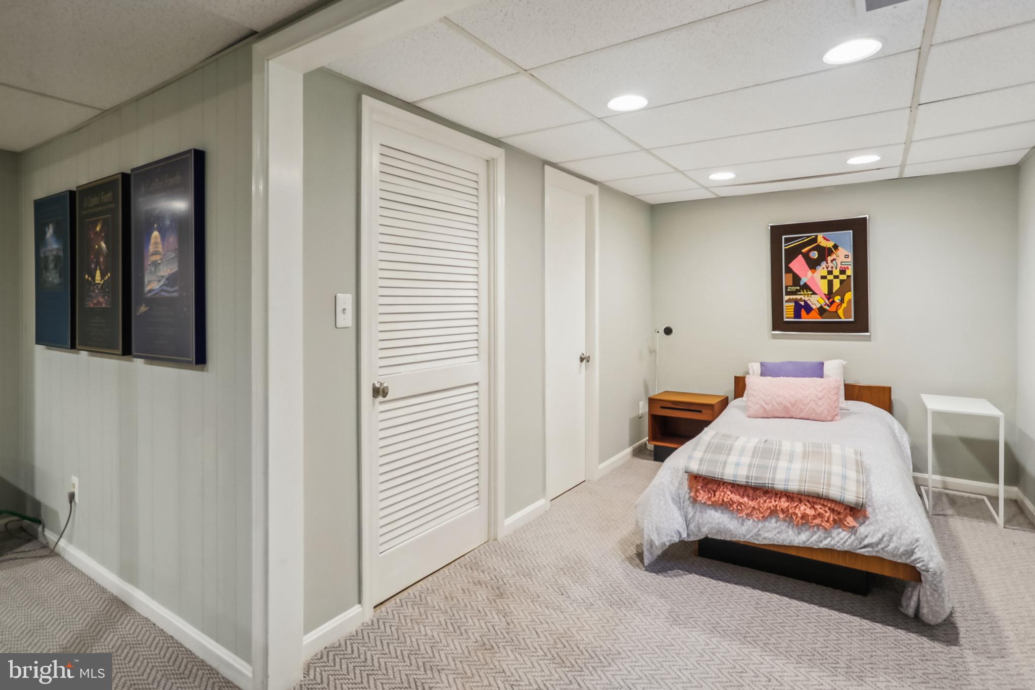 Real estate listing preview #36