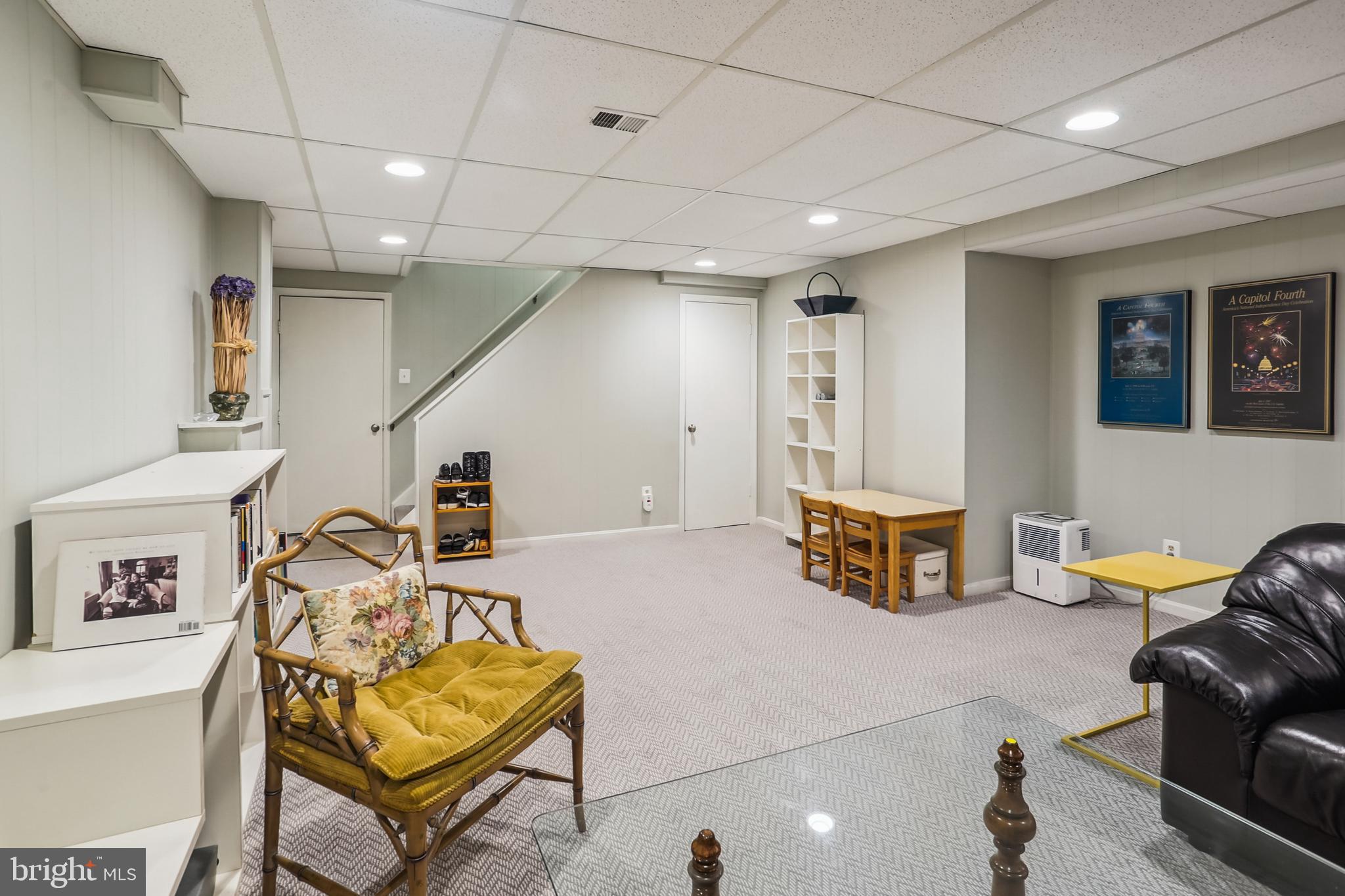 Real estate listing preview #32