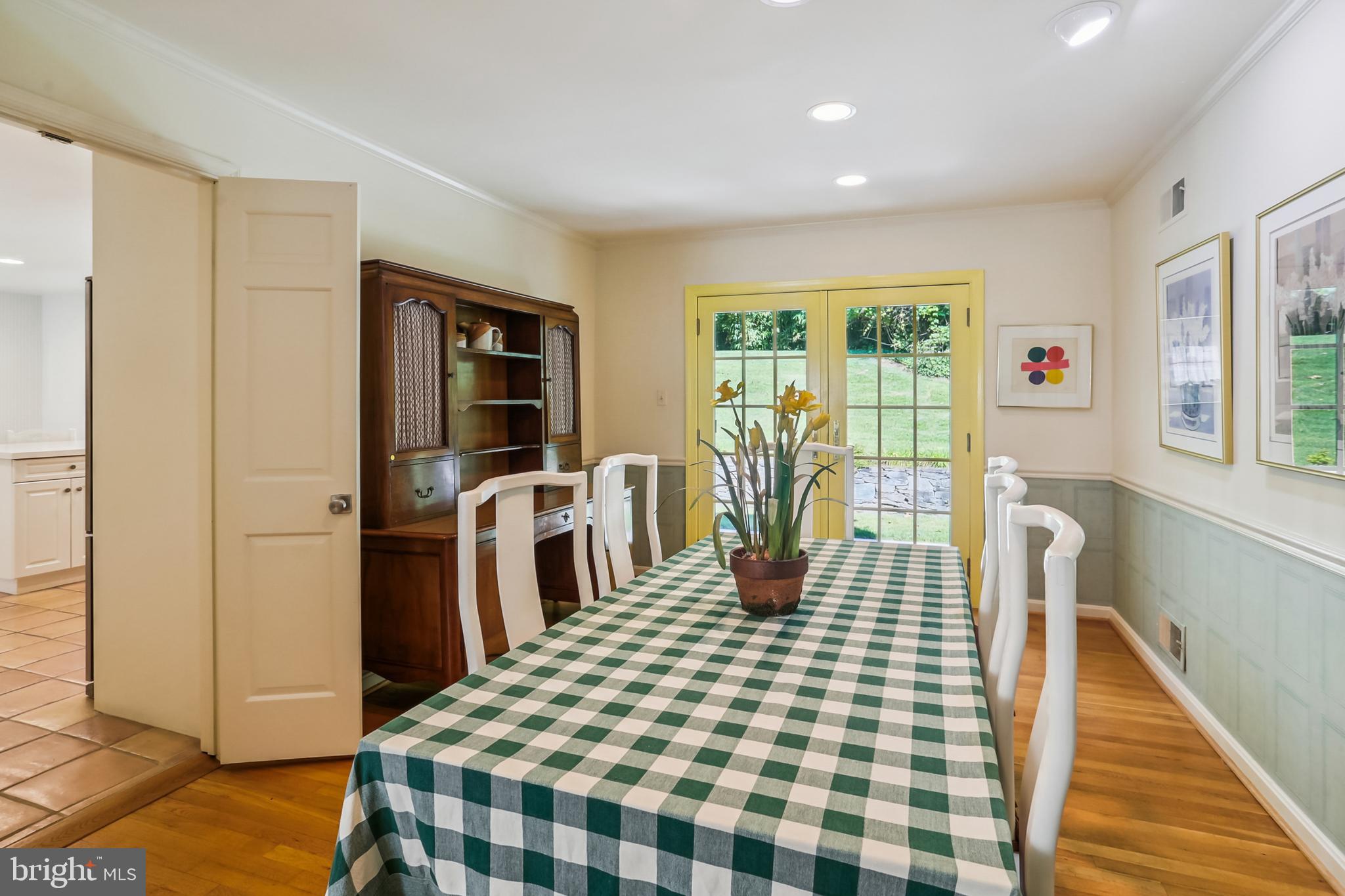 Real estate listing preview #20