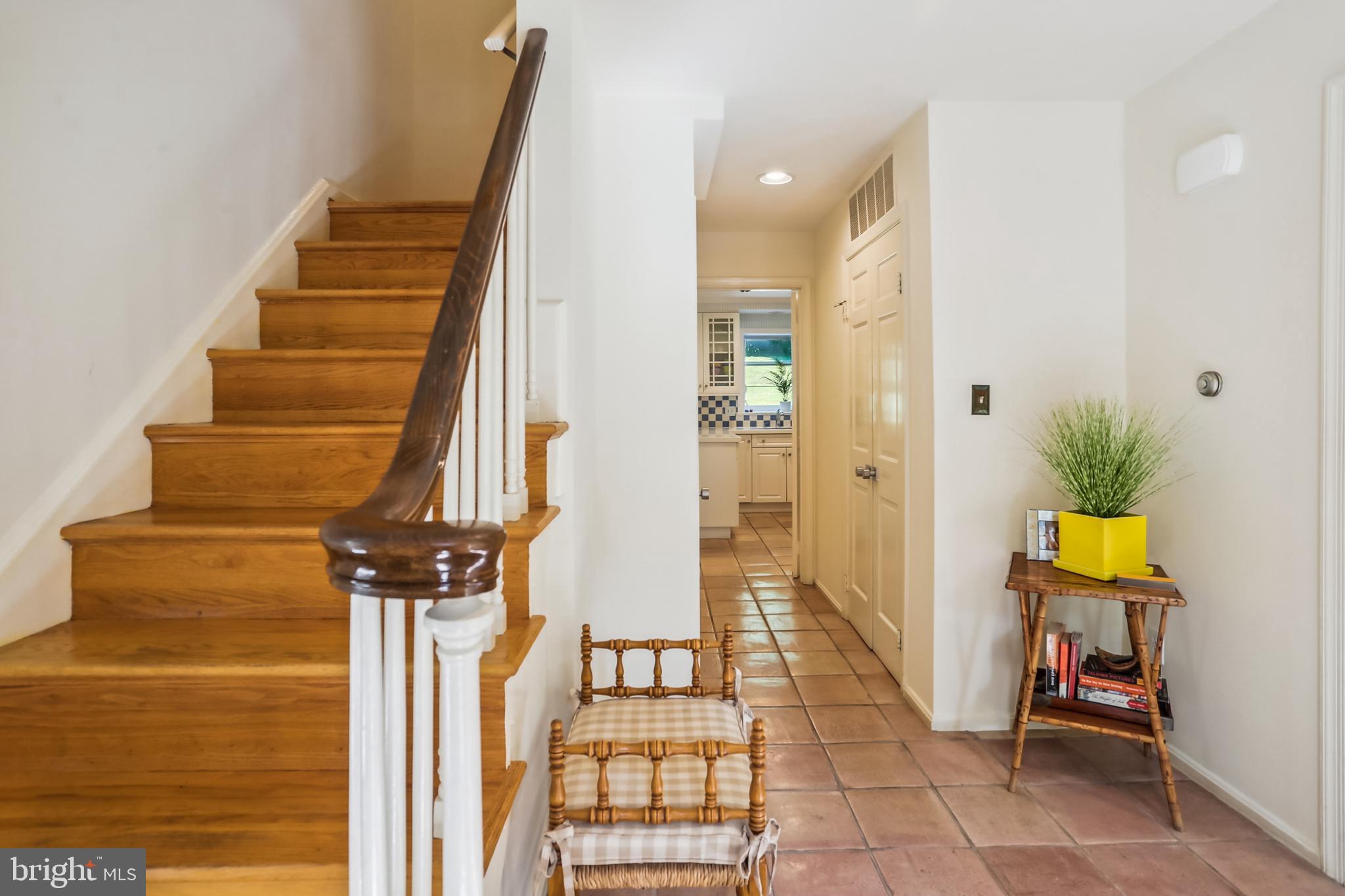 Real estate listing preview #10