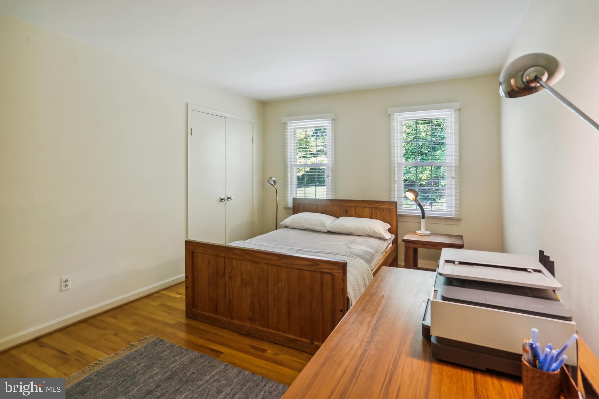 Real estate listing preview #54