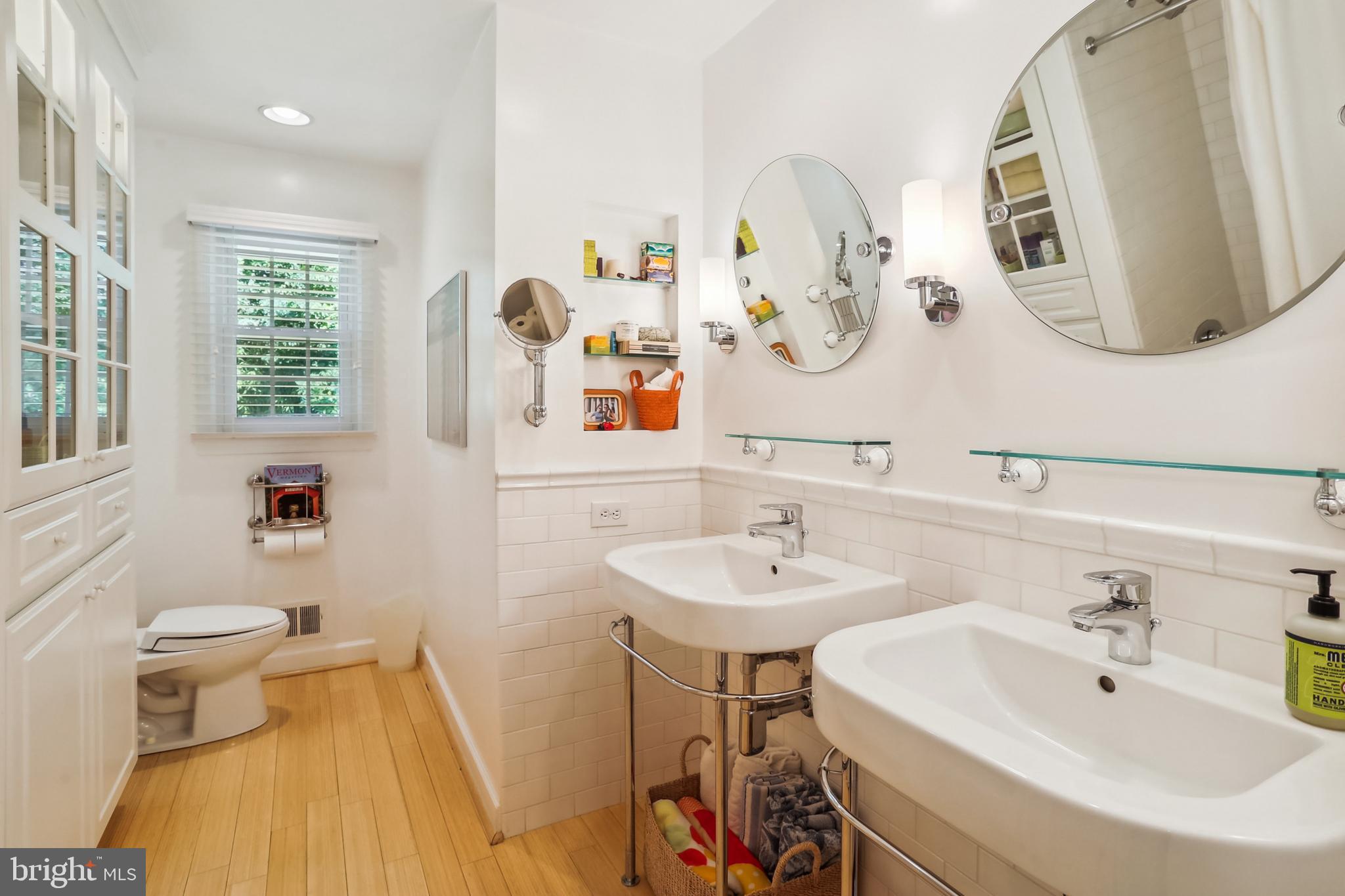 Real estate listing preview #45