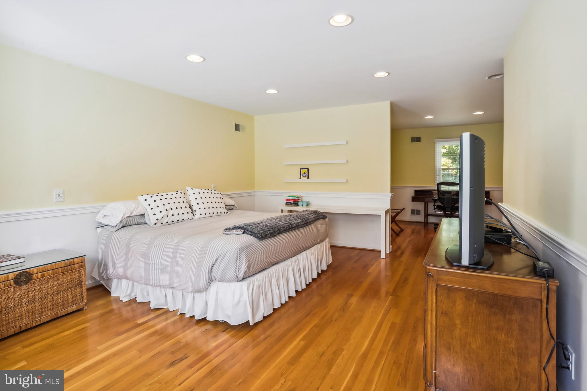 Real estate listing preview #44