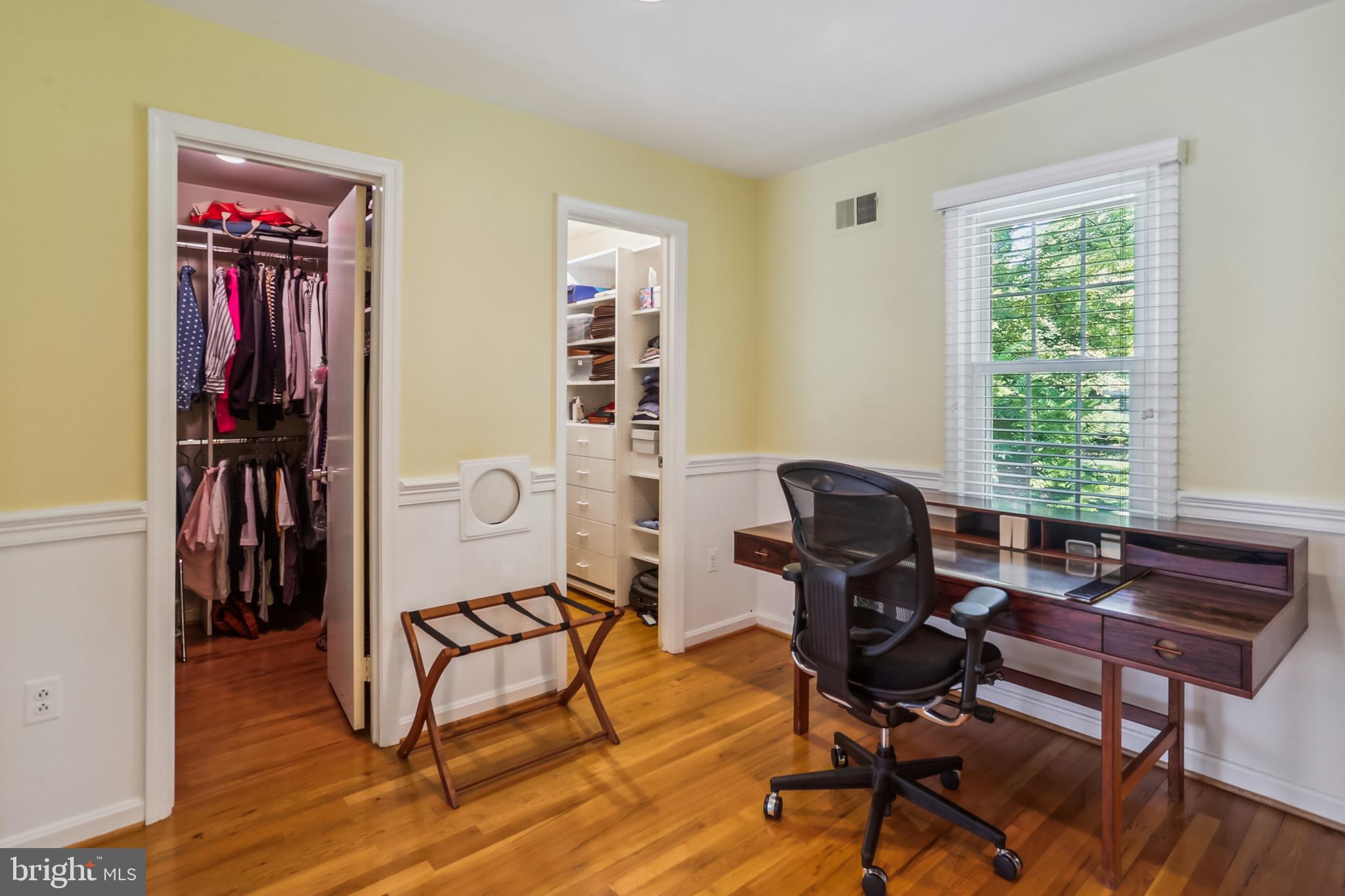 Real estate listing preview #52