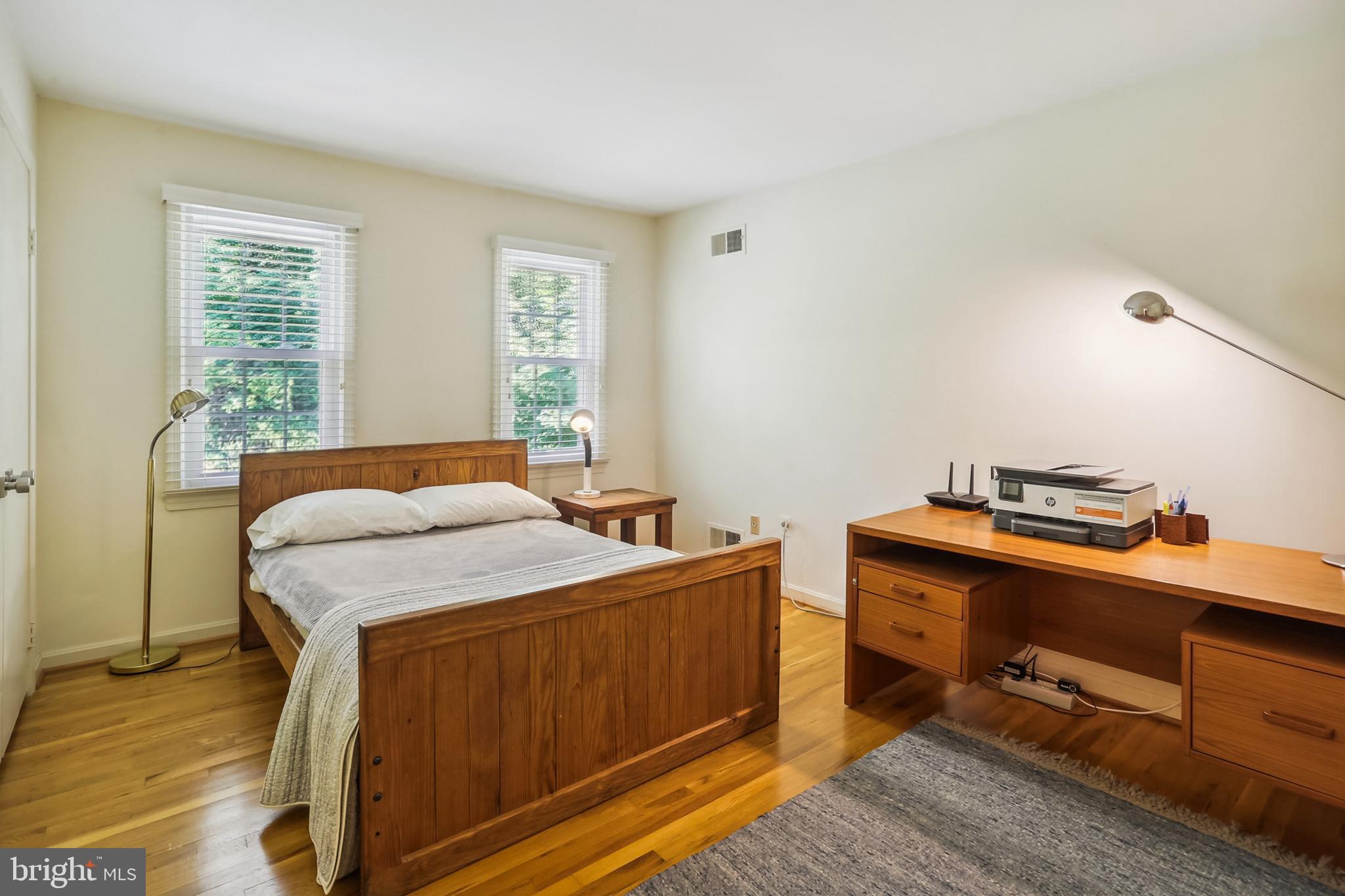 Real estate listing preview #53