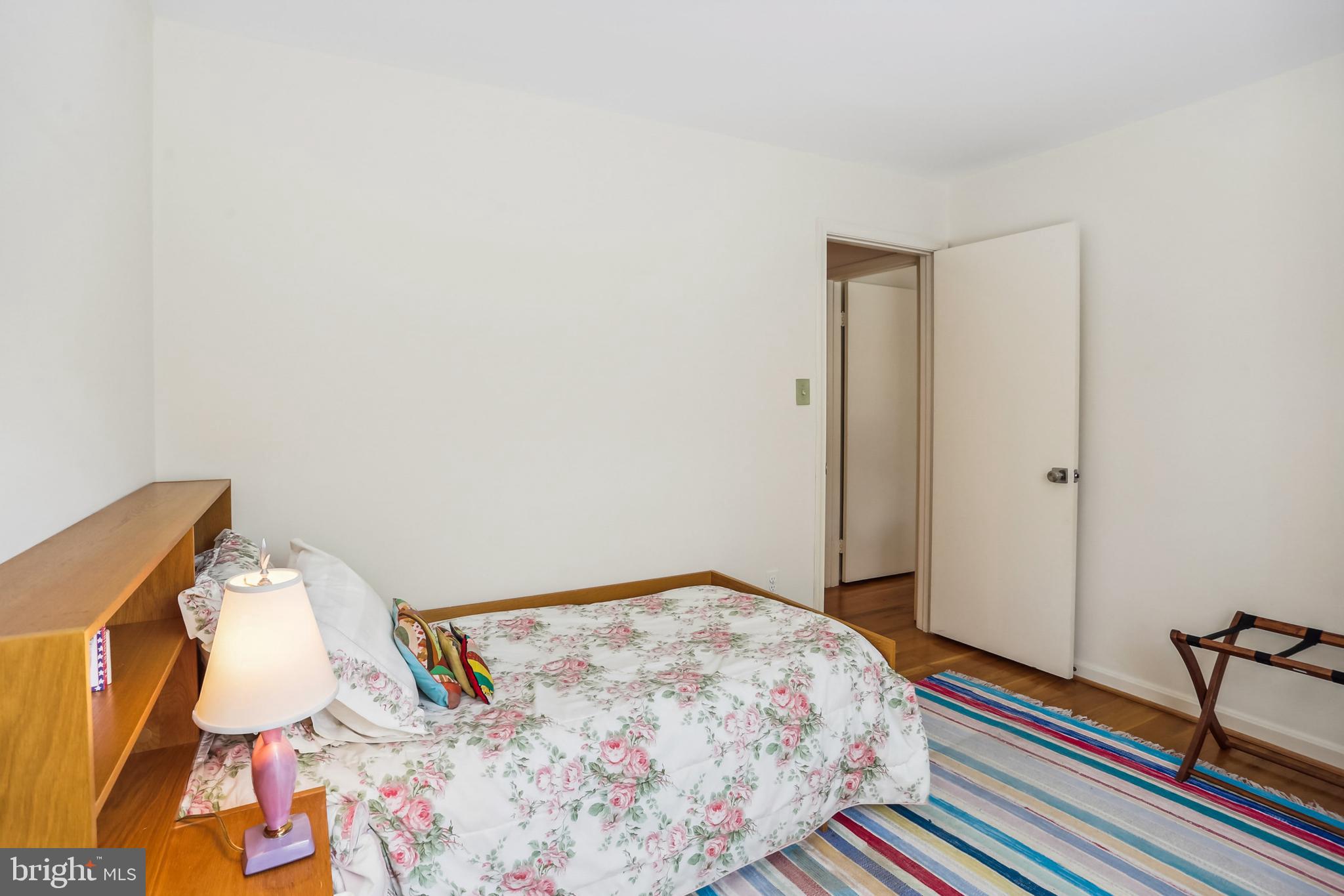 Real estate listing preview #60