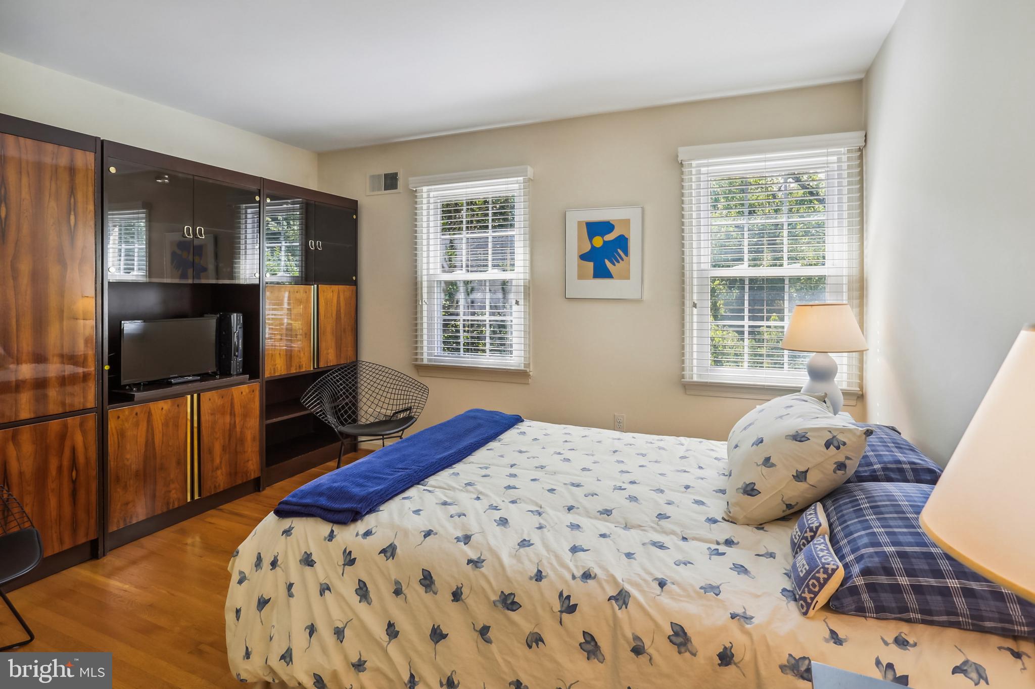 Real estate listing preview #56