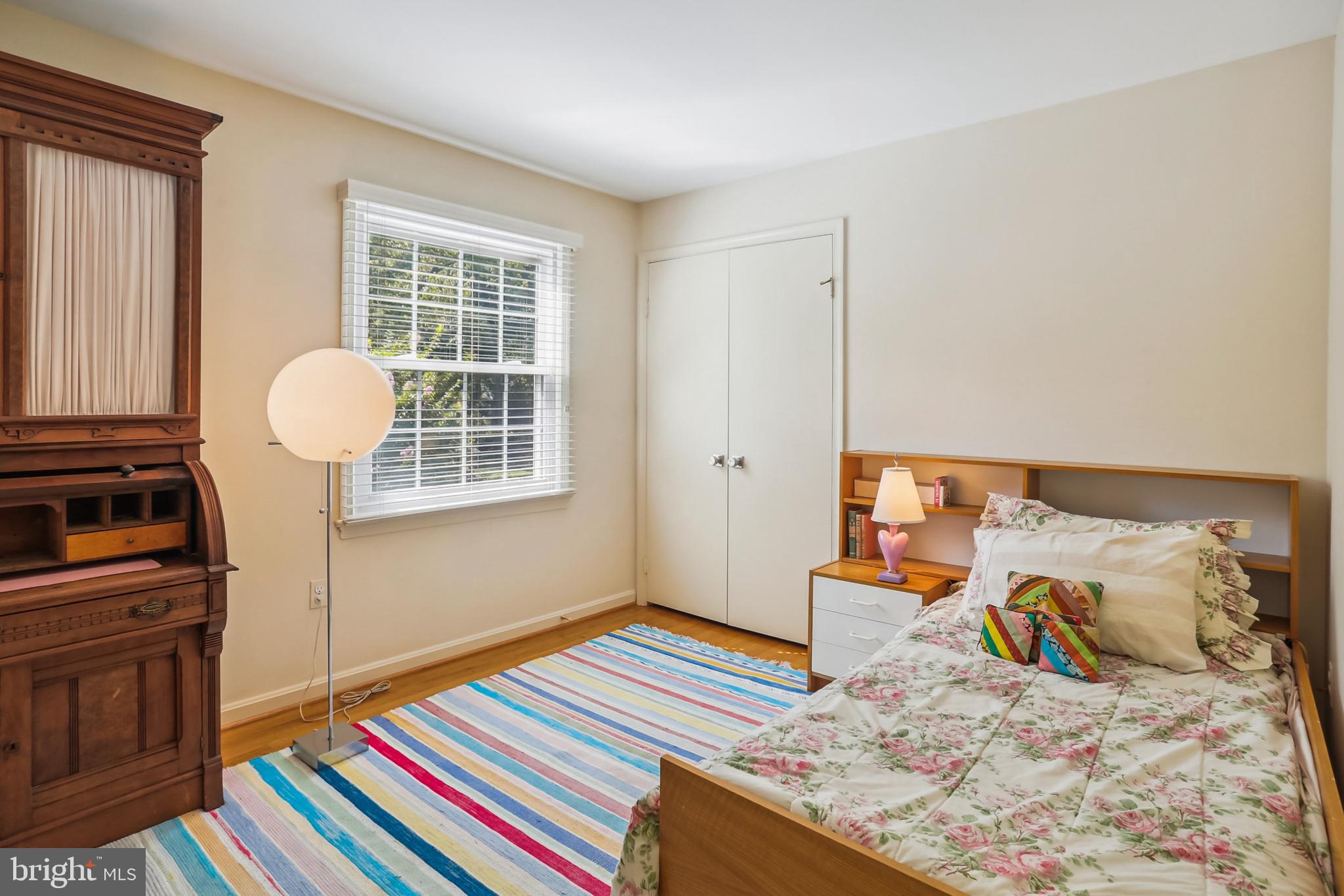 Real estate listing preview #59