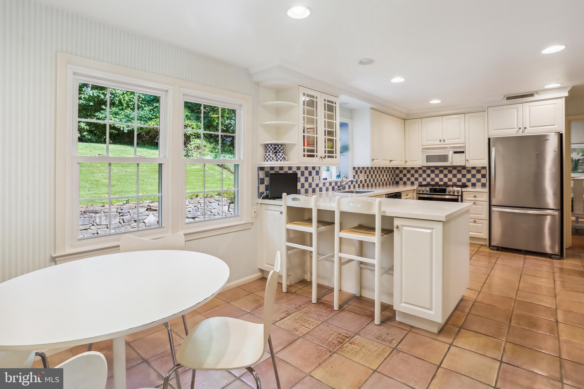 Real estate listing preview #22