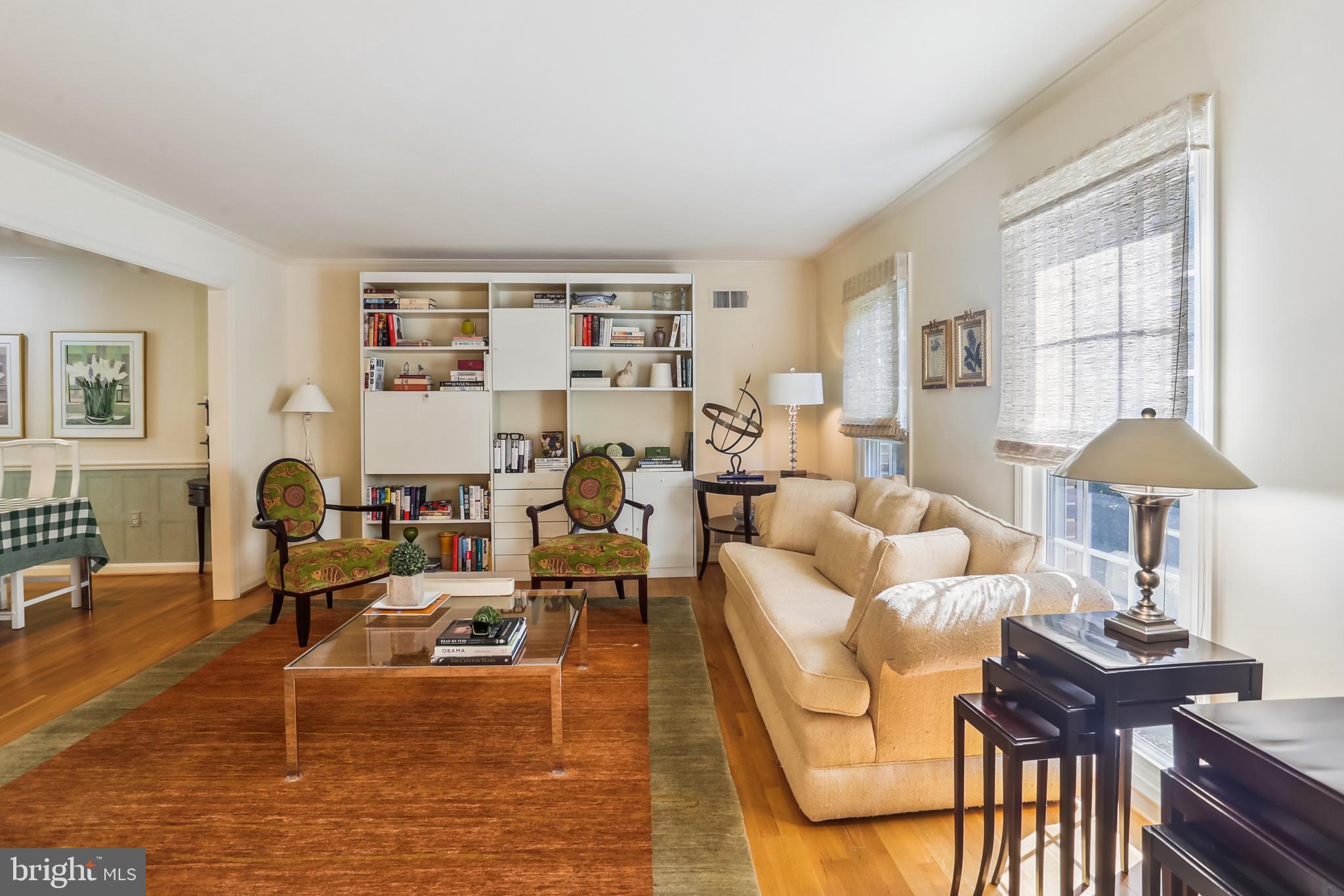 Real estate listing preview #27