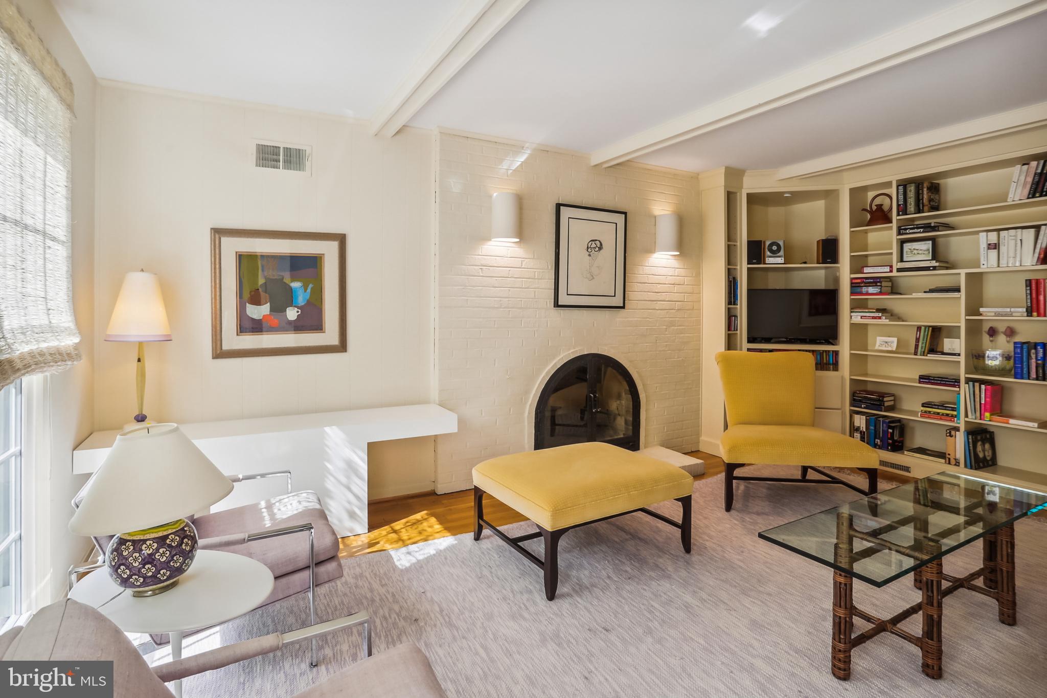 Real estate listing preview #29