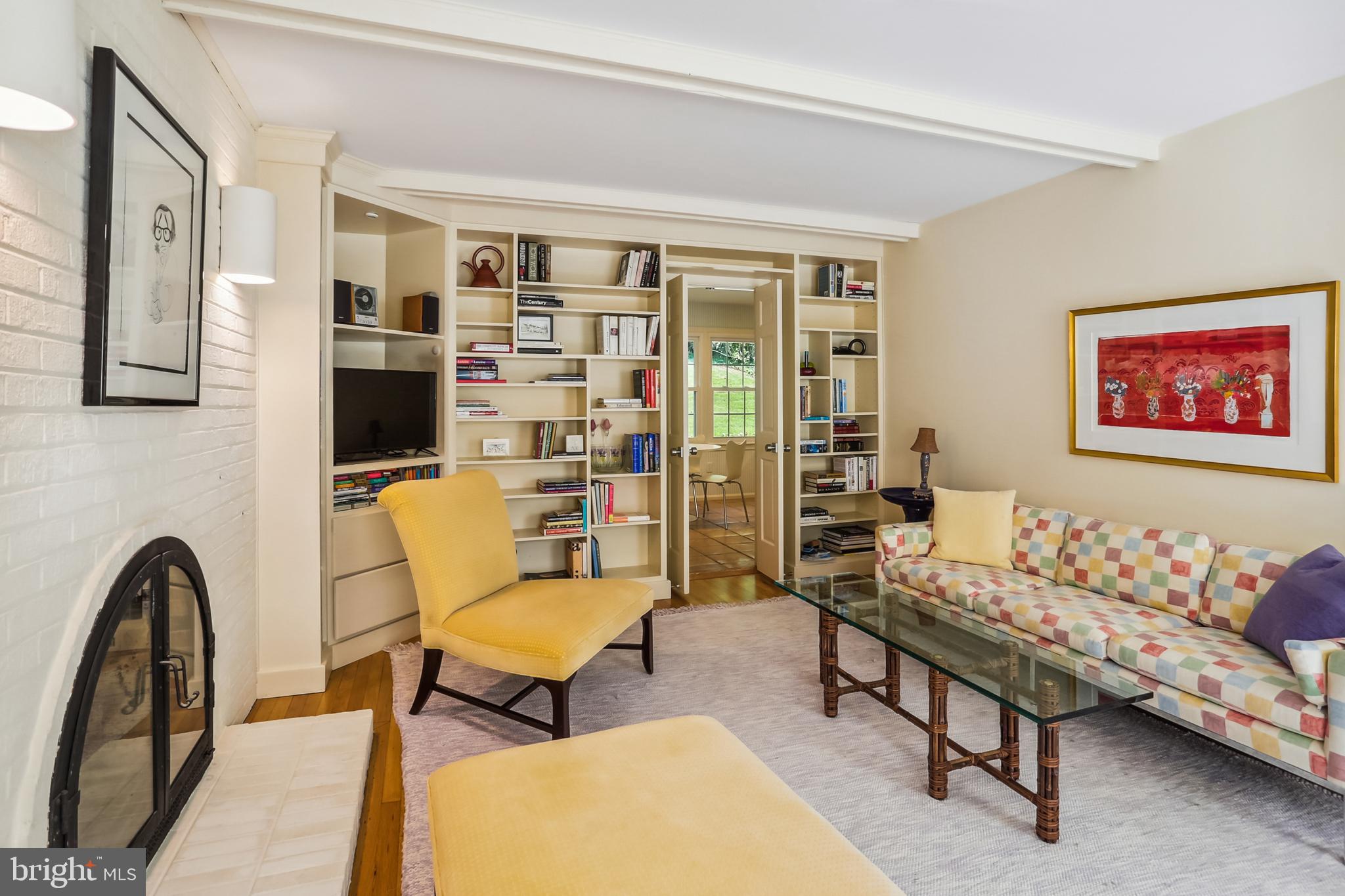 Real estate listing preview #28