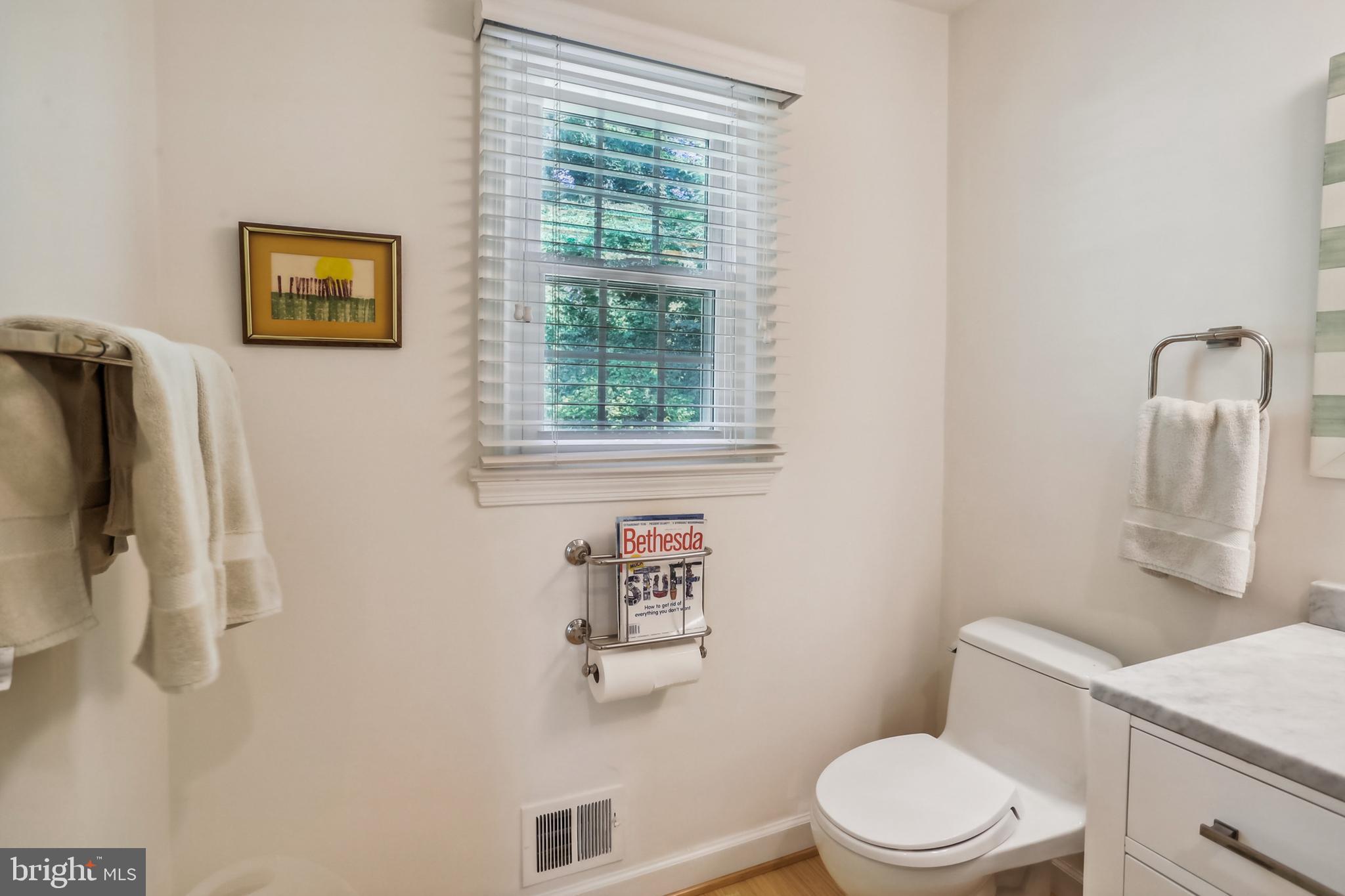 Real estate listing preview #46