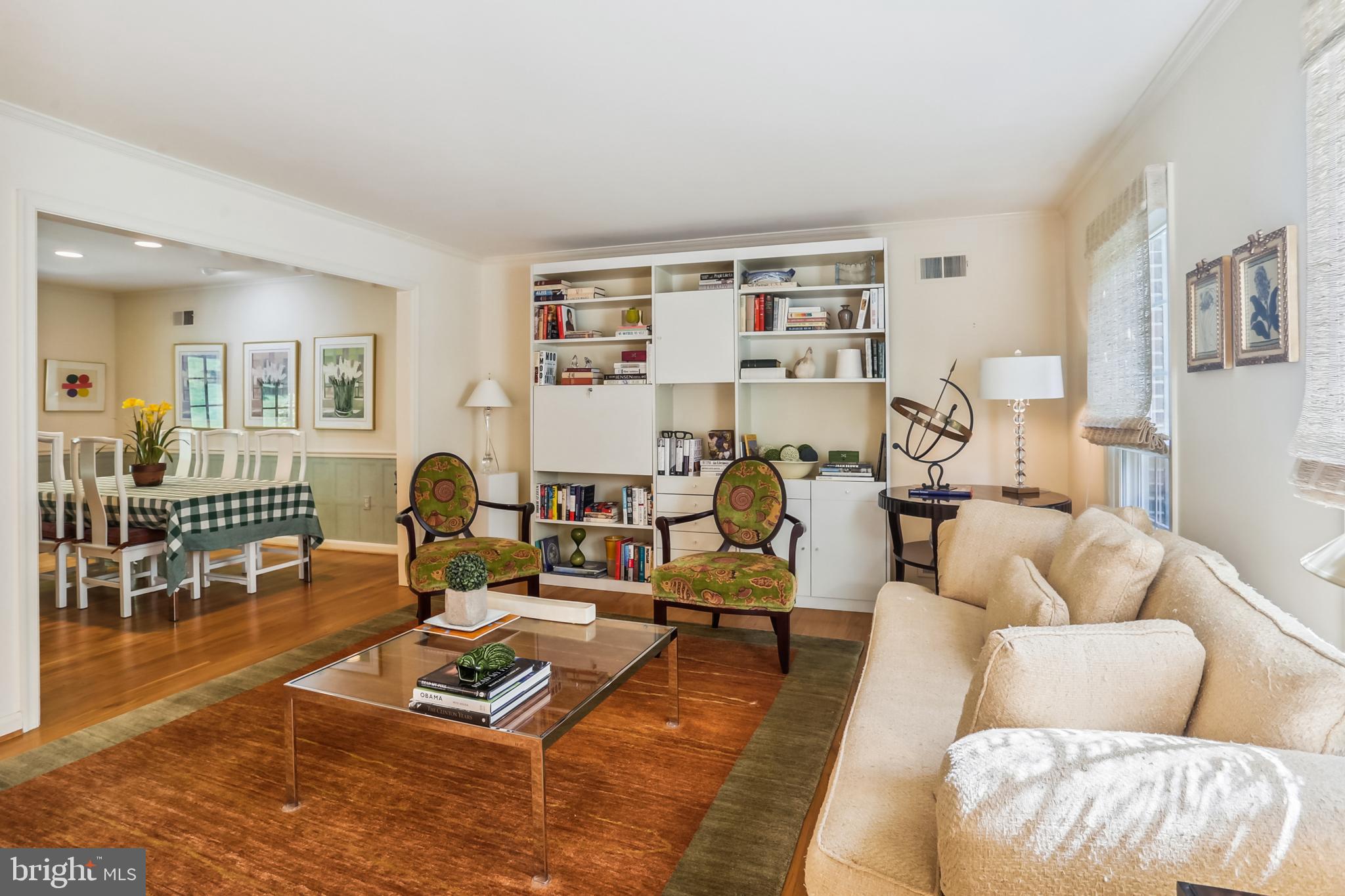 Real estate listing preview #13