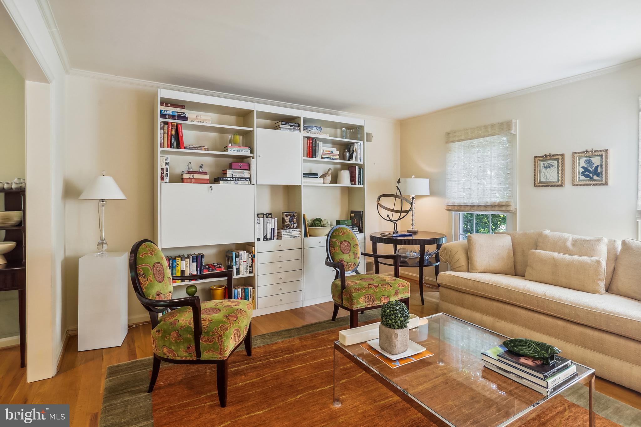 Real estate listing preview #14