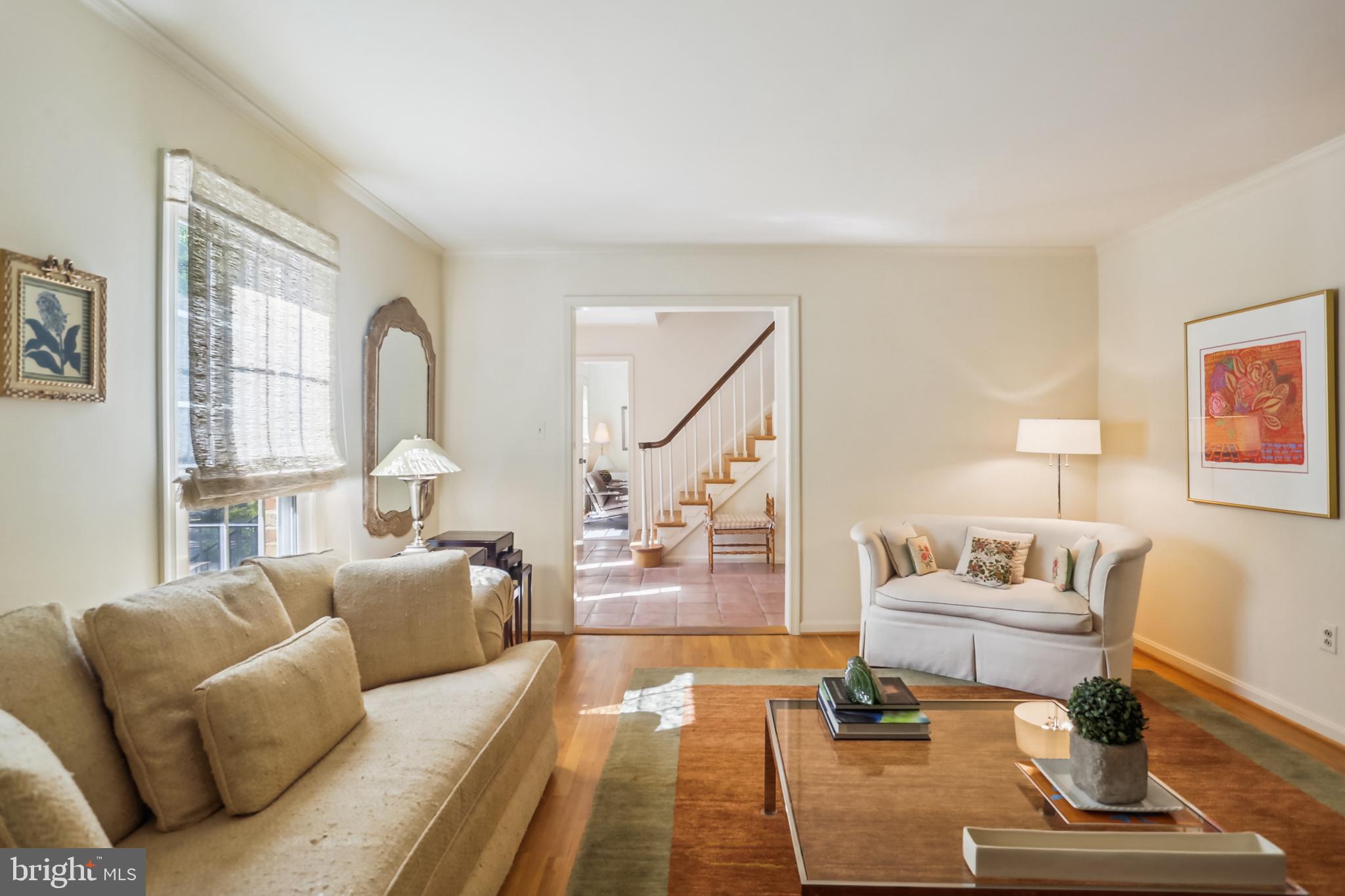 Real estate listing preview #15