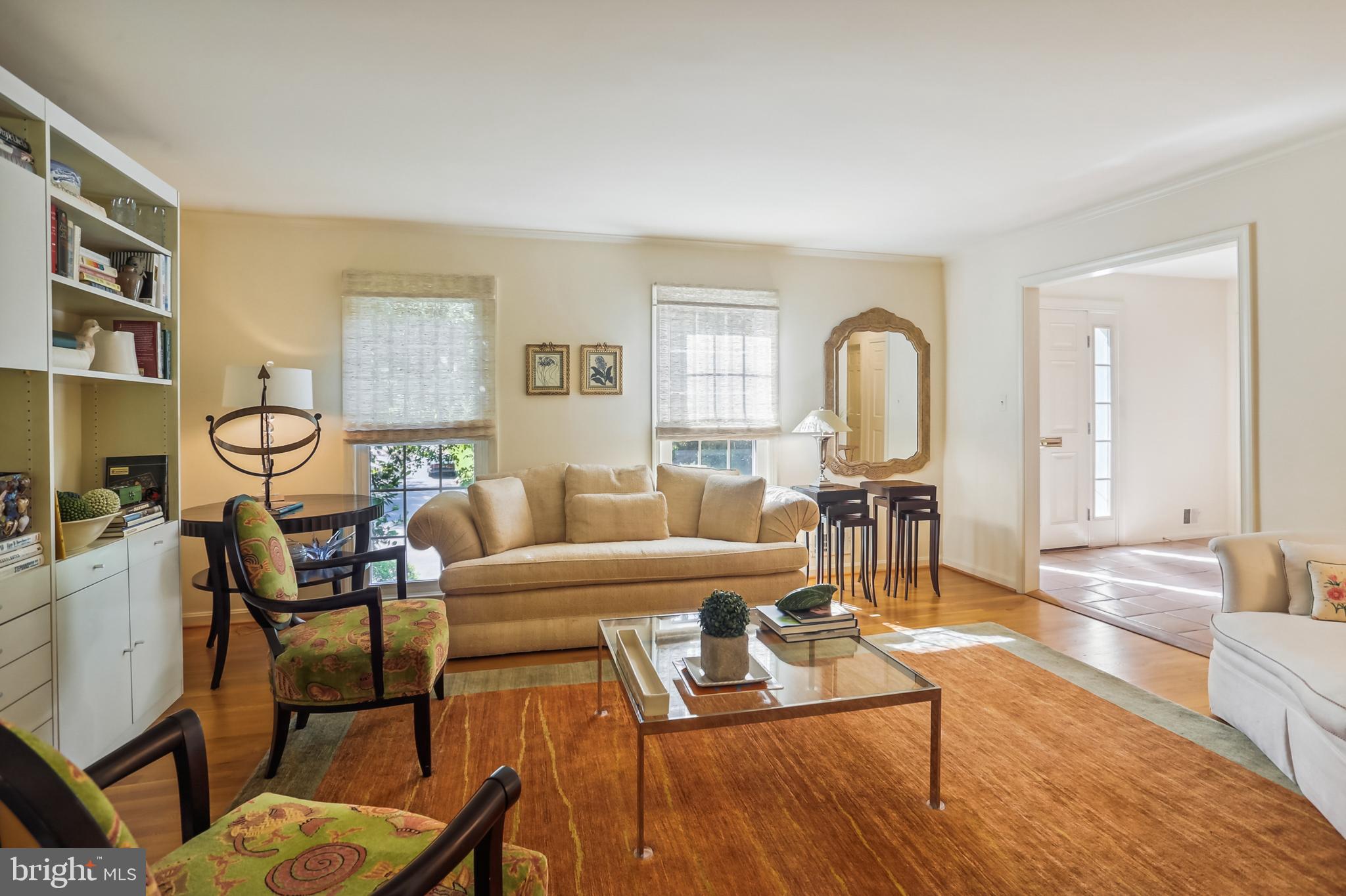 Real estate listing preview #16