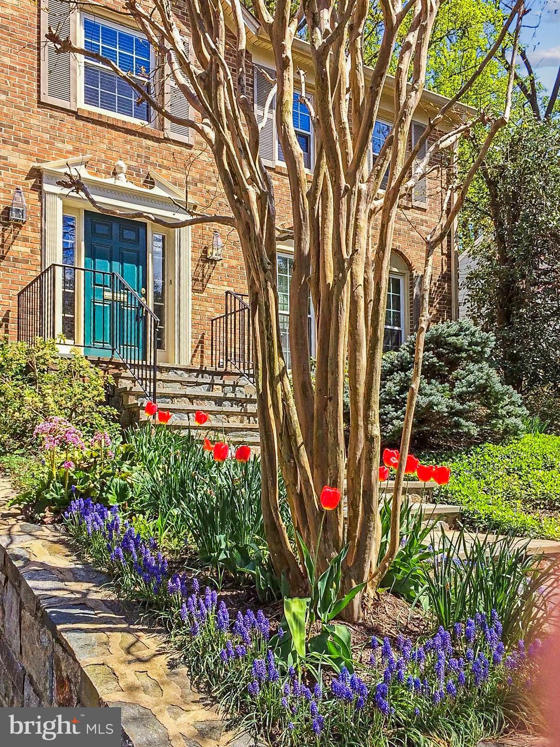 Real estate listing preview #3