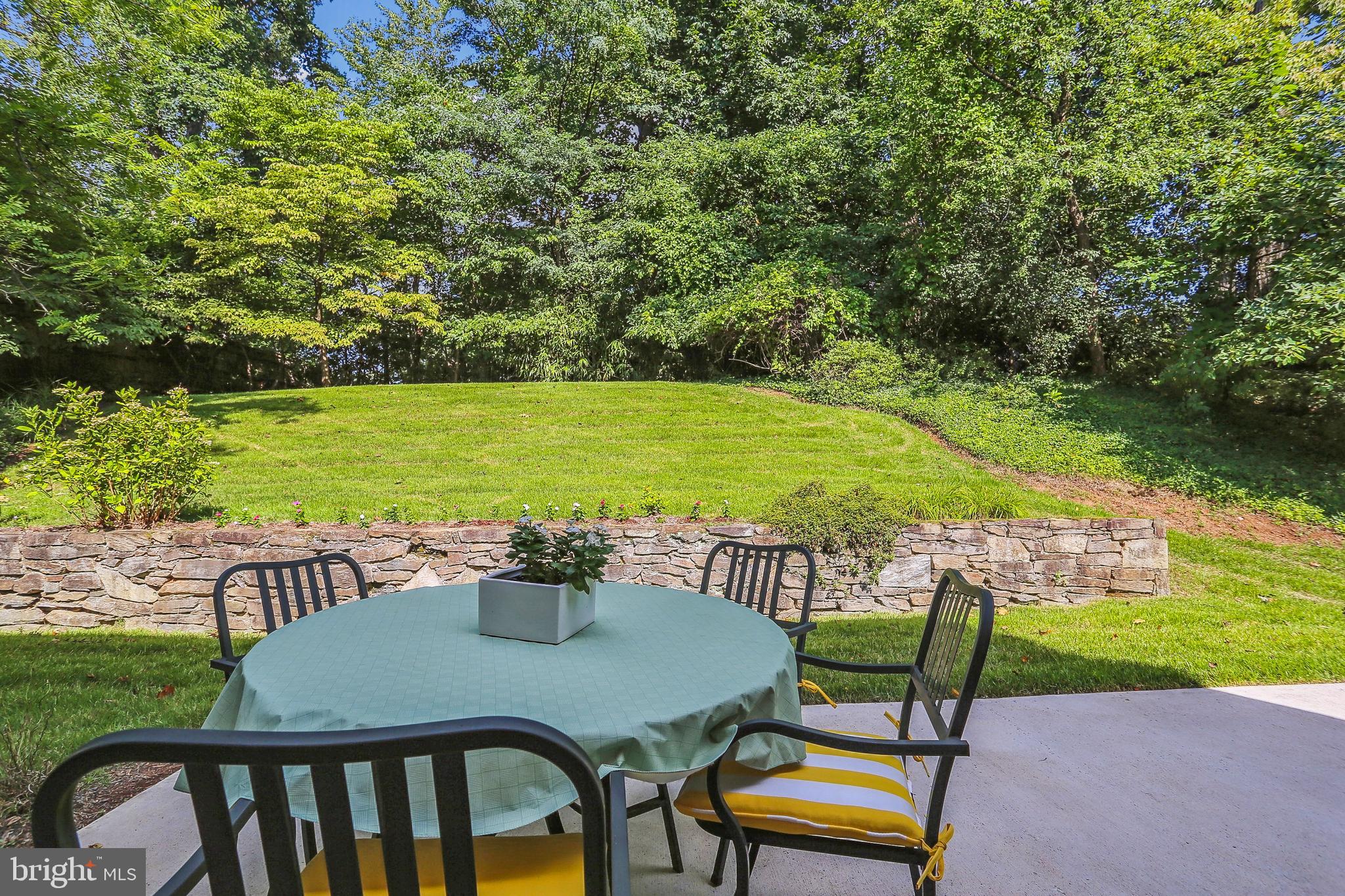 Real estate listing preview #7