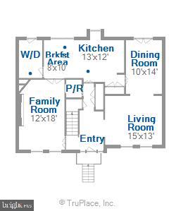 Real estate listing preview #61