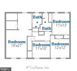 Real estate listing preview #62