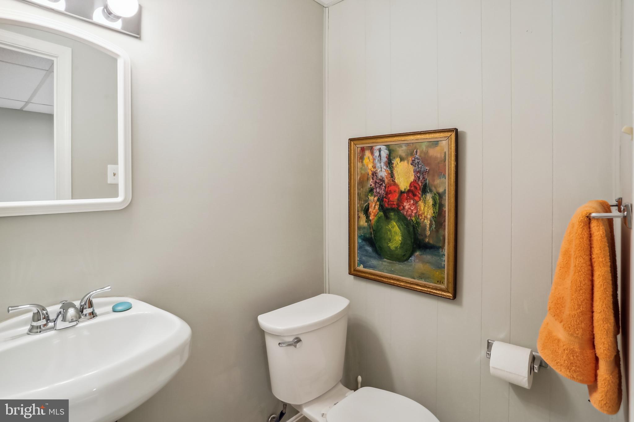 Real estate listing preview #38