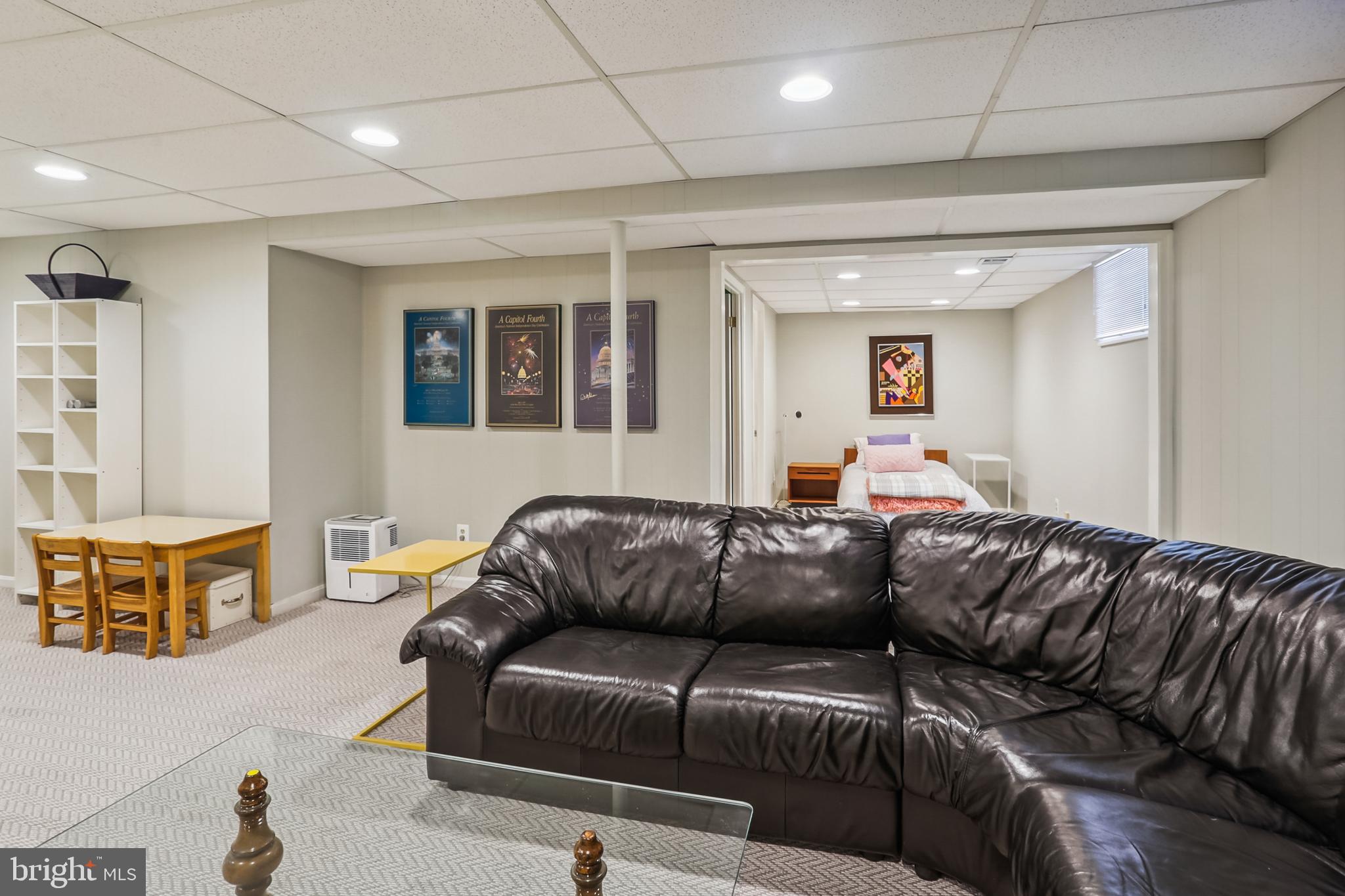 Real estate listing preview #33