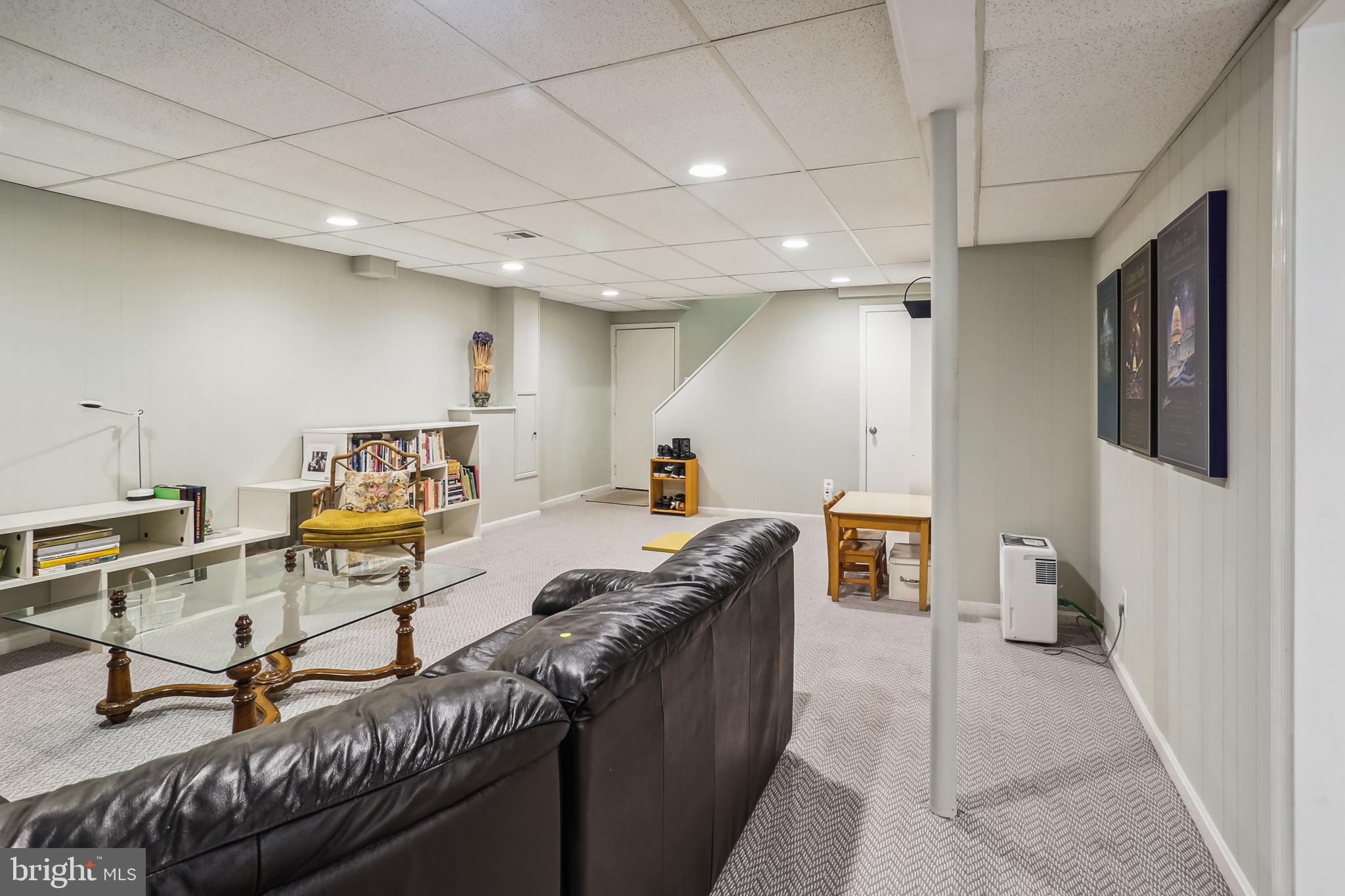 Real estate listing preview #34